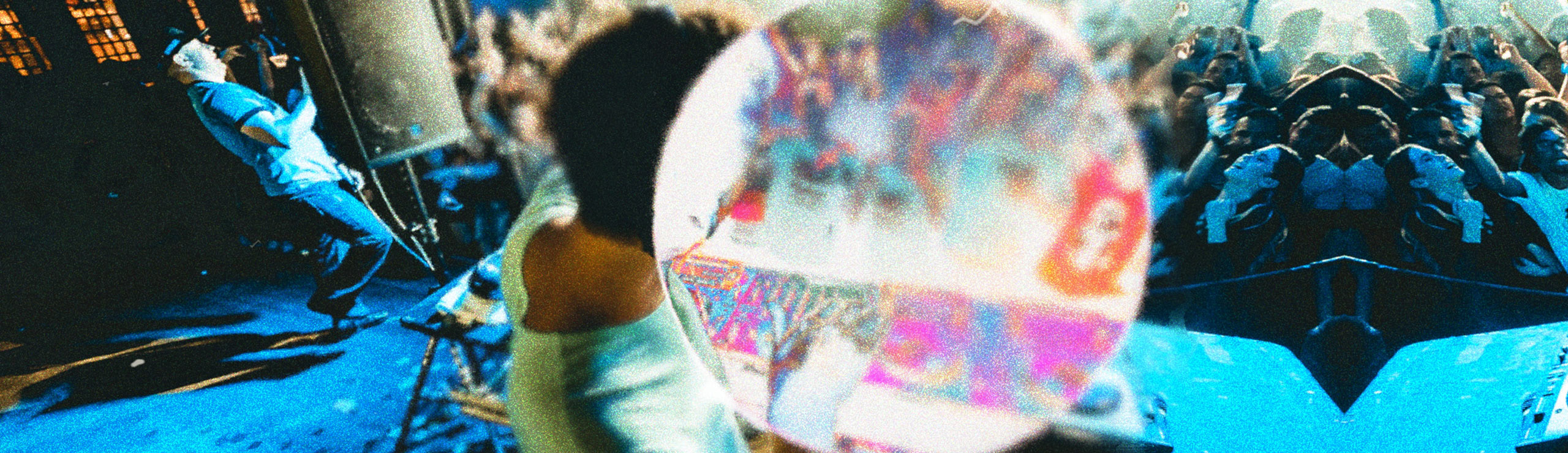 mTransition Film Roll_Final Cut Pro Effect_8