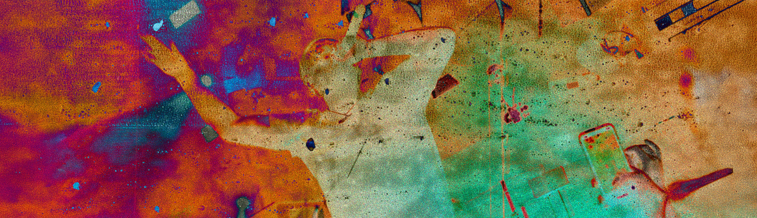 mTransition Film Roll_Final Cut Pro Effect_9