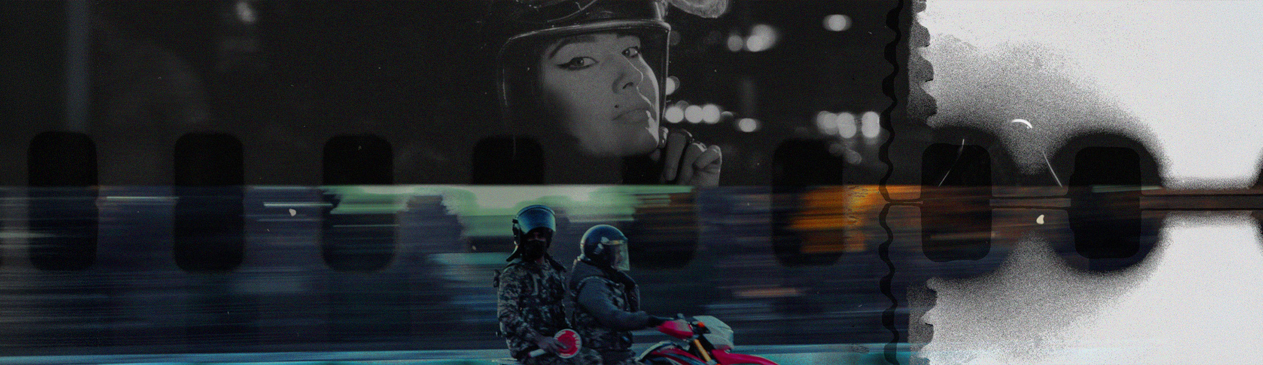 mTransition Film Roll_Final Cut Pro Effect_10