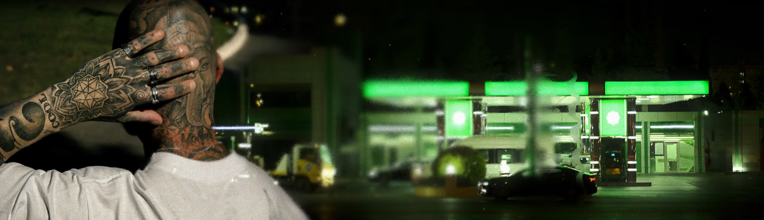 mTransition Film Roll_Final Cut Pro Effect_11