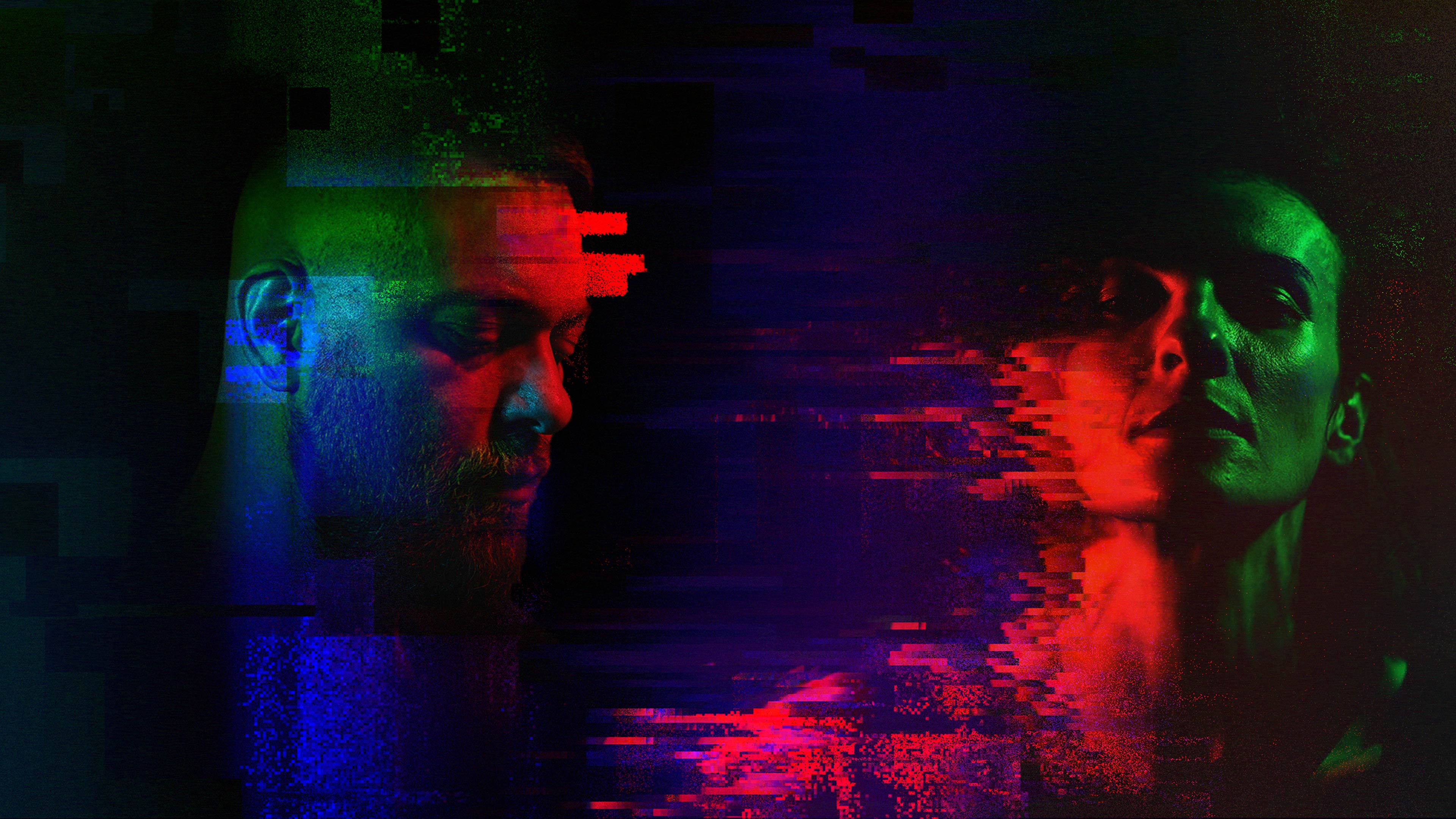 mStyle Glitch_header