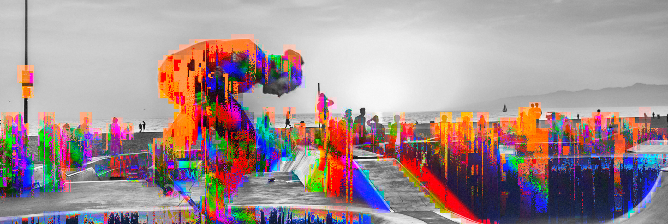 mStyle Glitch_1