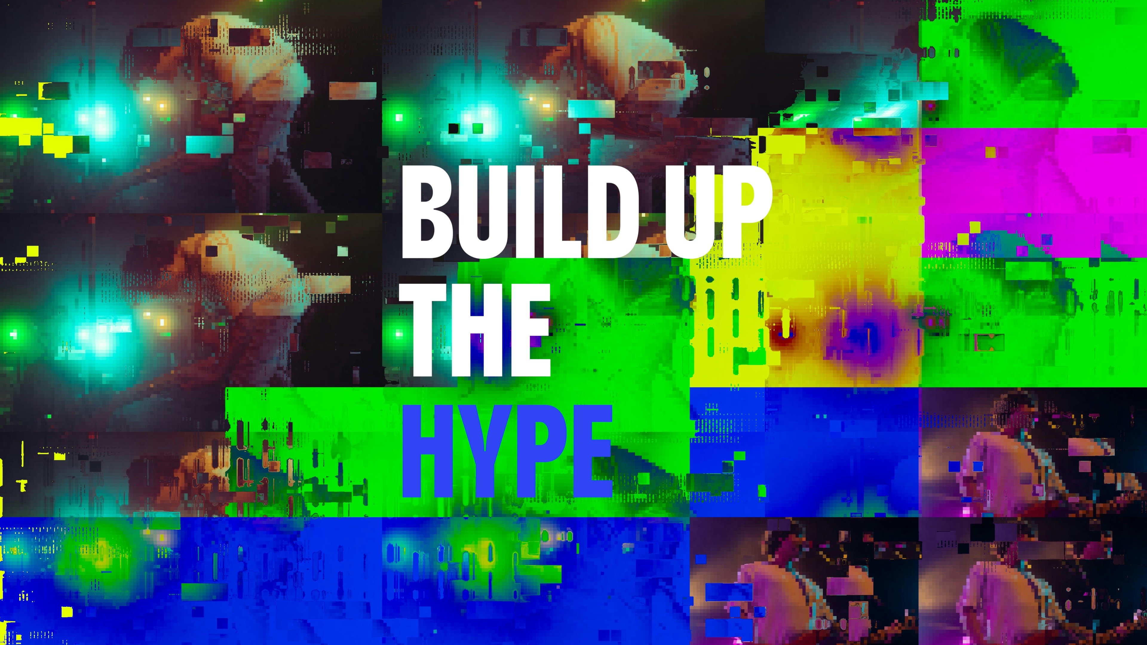 mEvent 2_build_up_the_hype