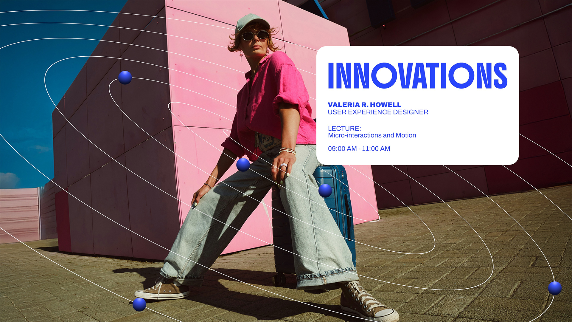 mEvent 2_build_woman 