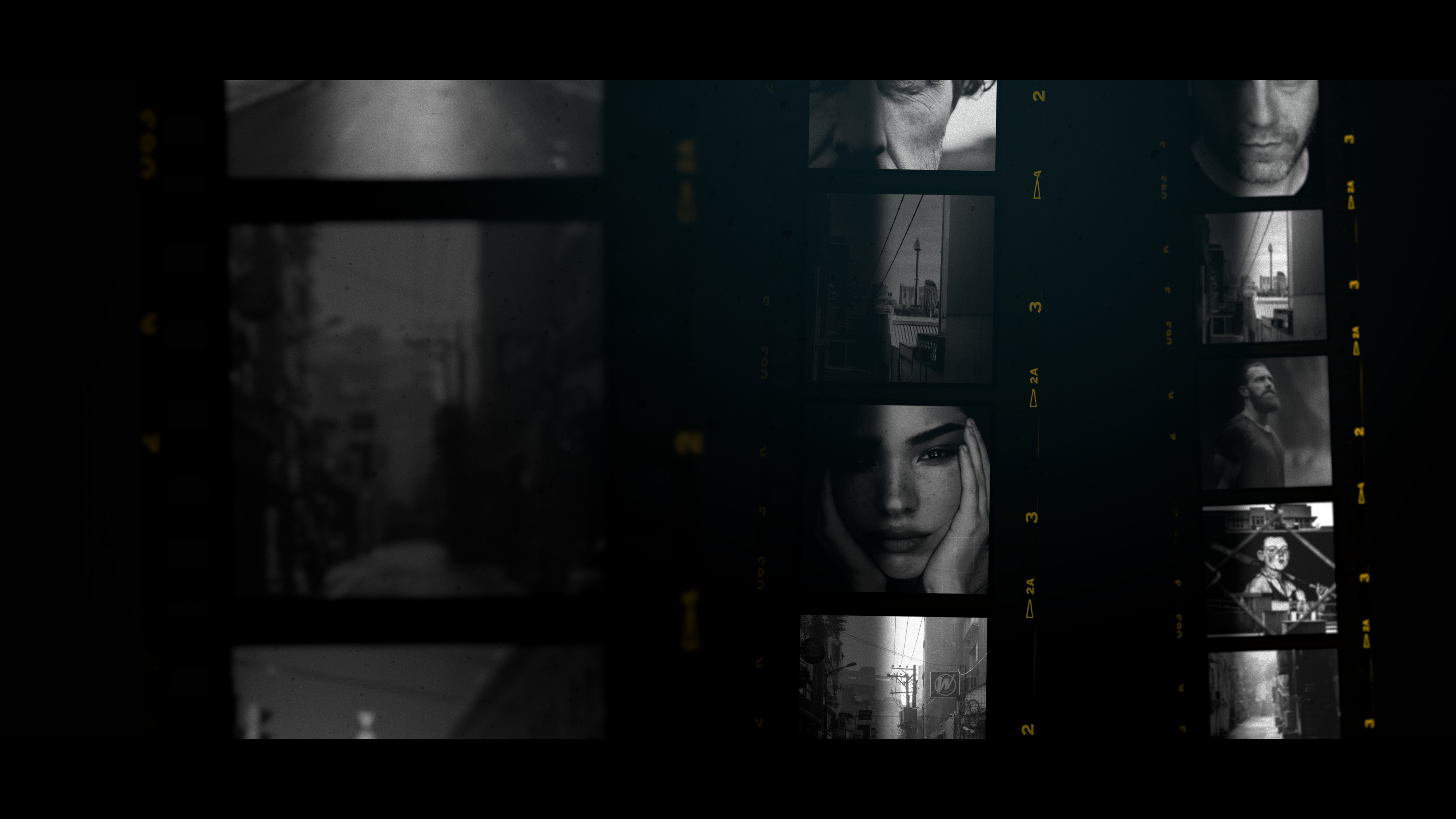 mSeries Classified_Final Cut Pro Effect_4