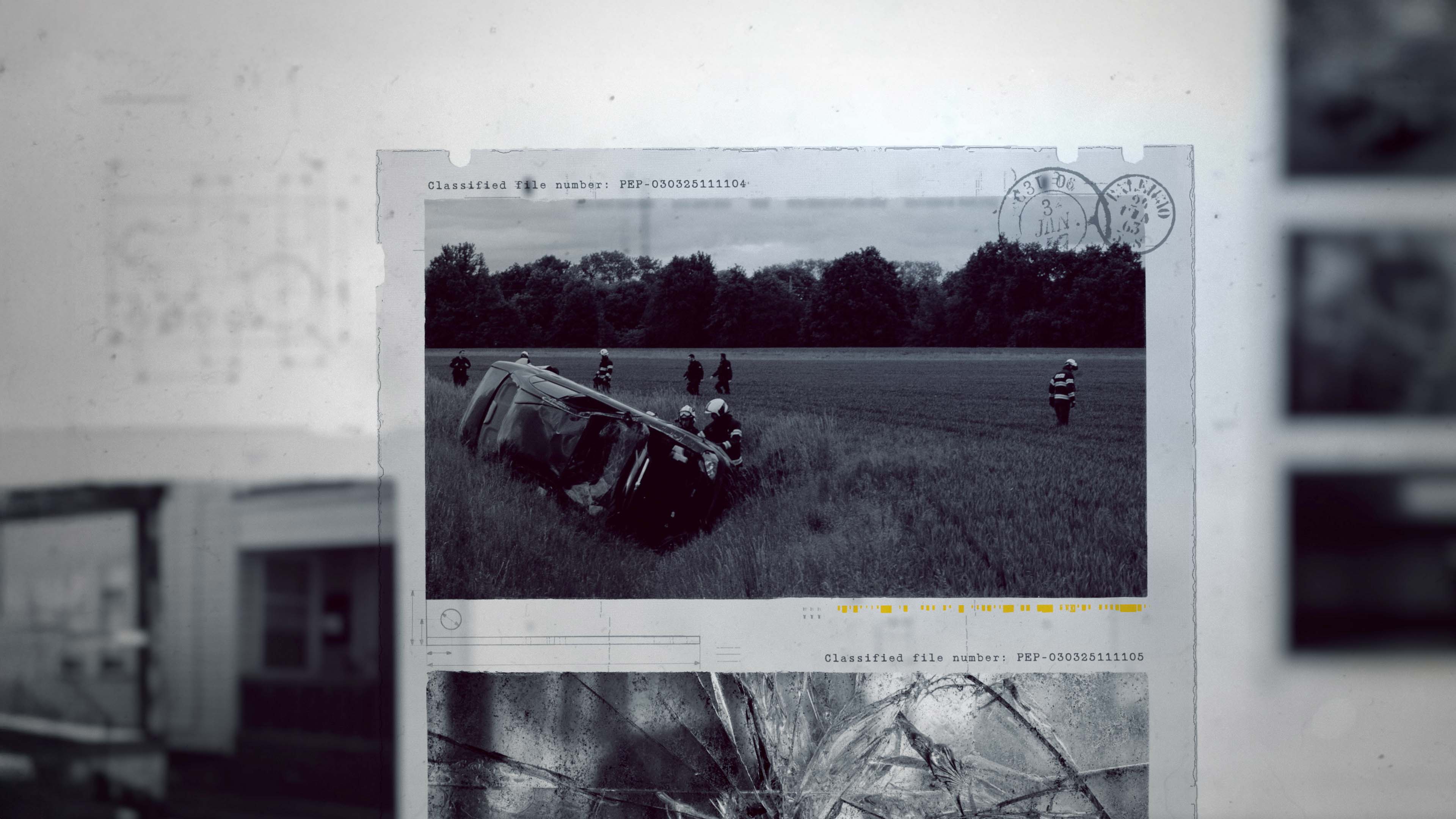 mSeries Classified_Final Cut Pro Effect_3