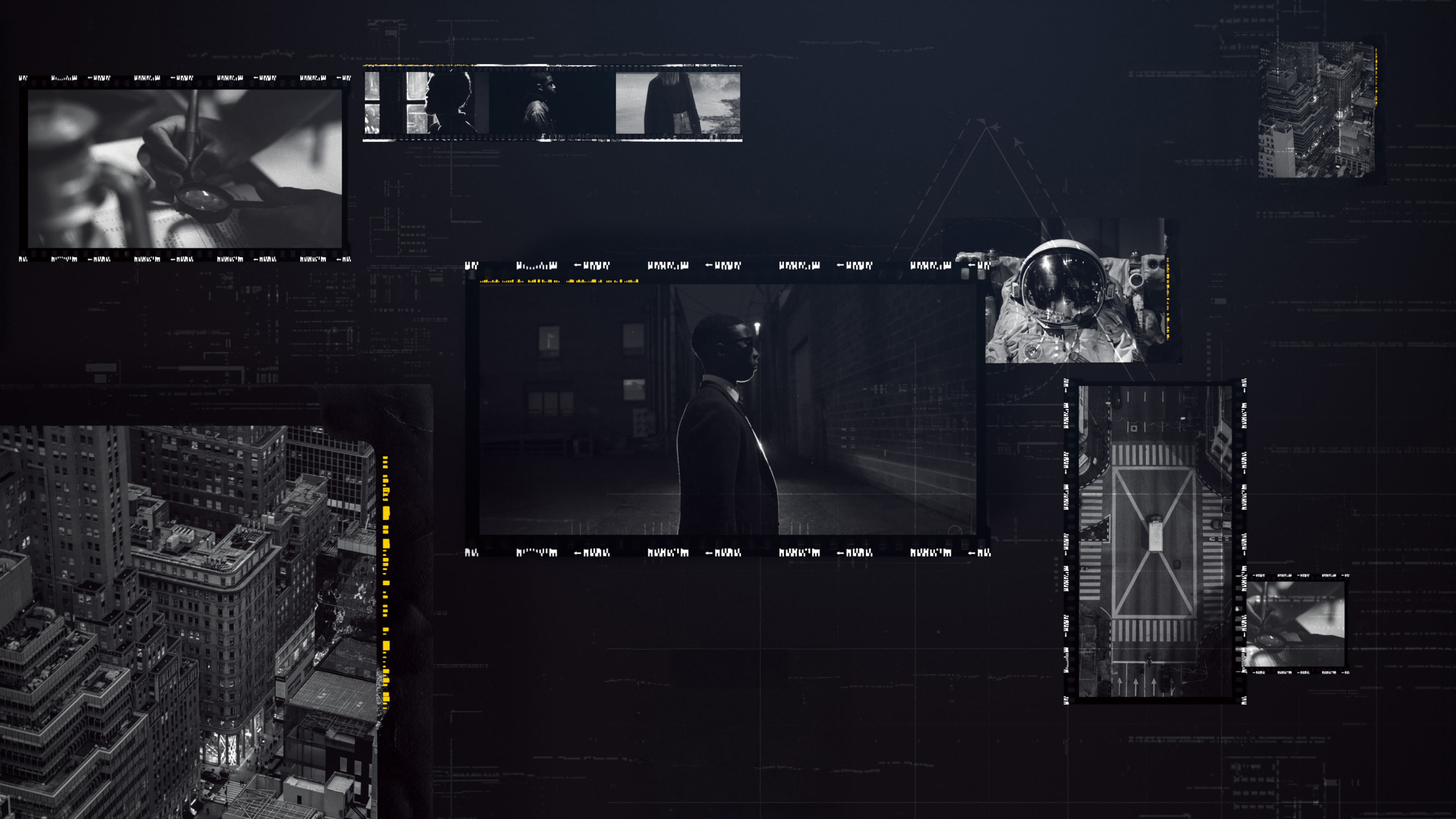 mSeries Classified_Final Cut Pro Effect_1