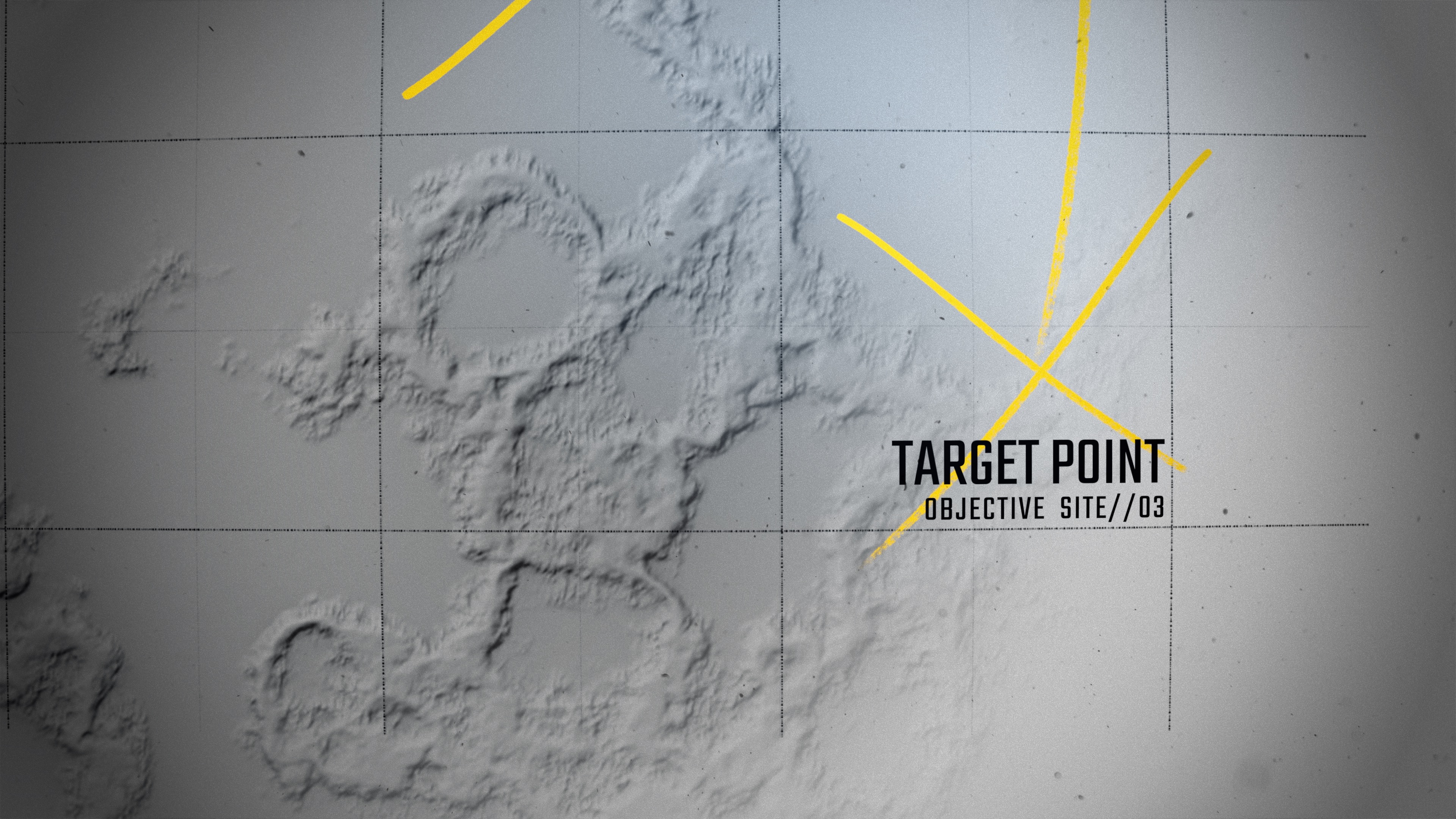 mSeries Classified_Final Cut Pro Effect_5