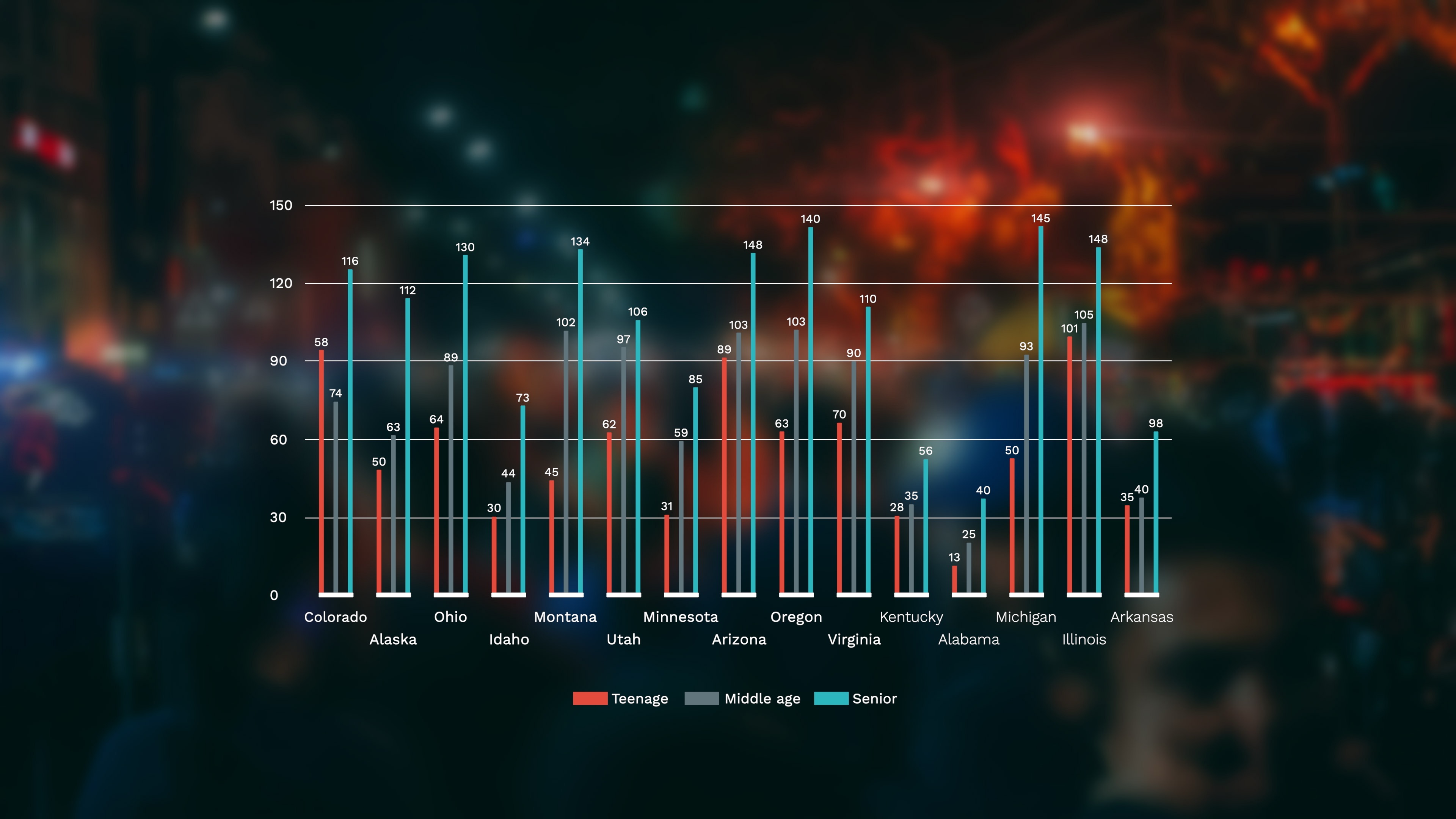 mIndographics 2_crowd
