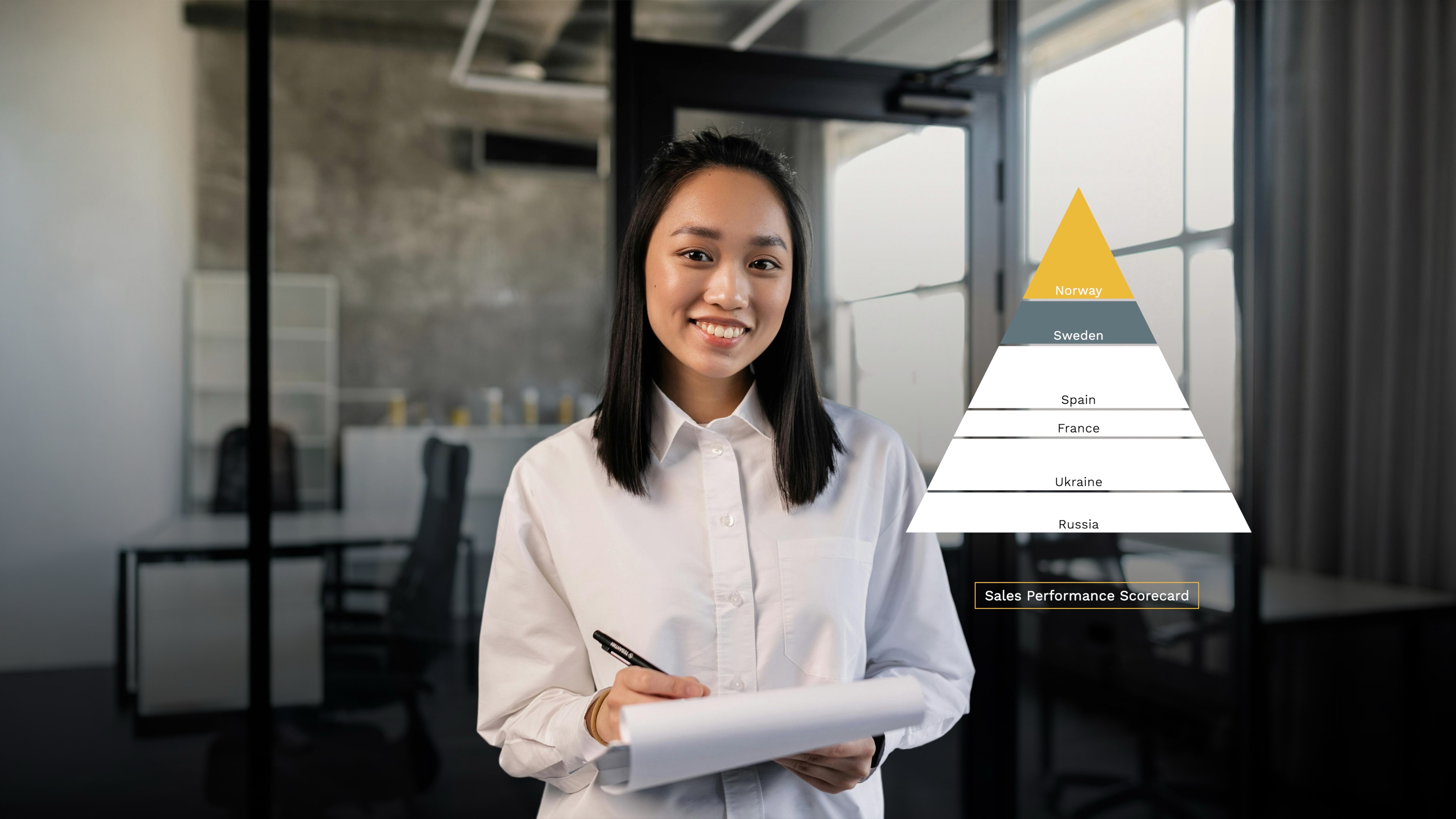 mInfographics 2_girl