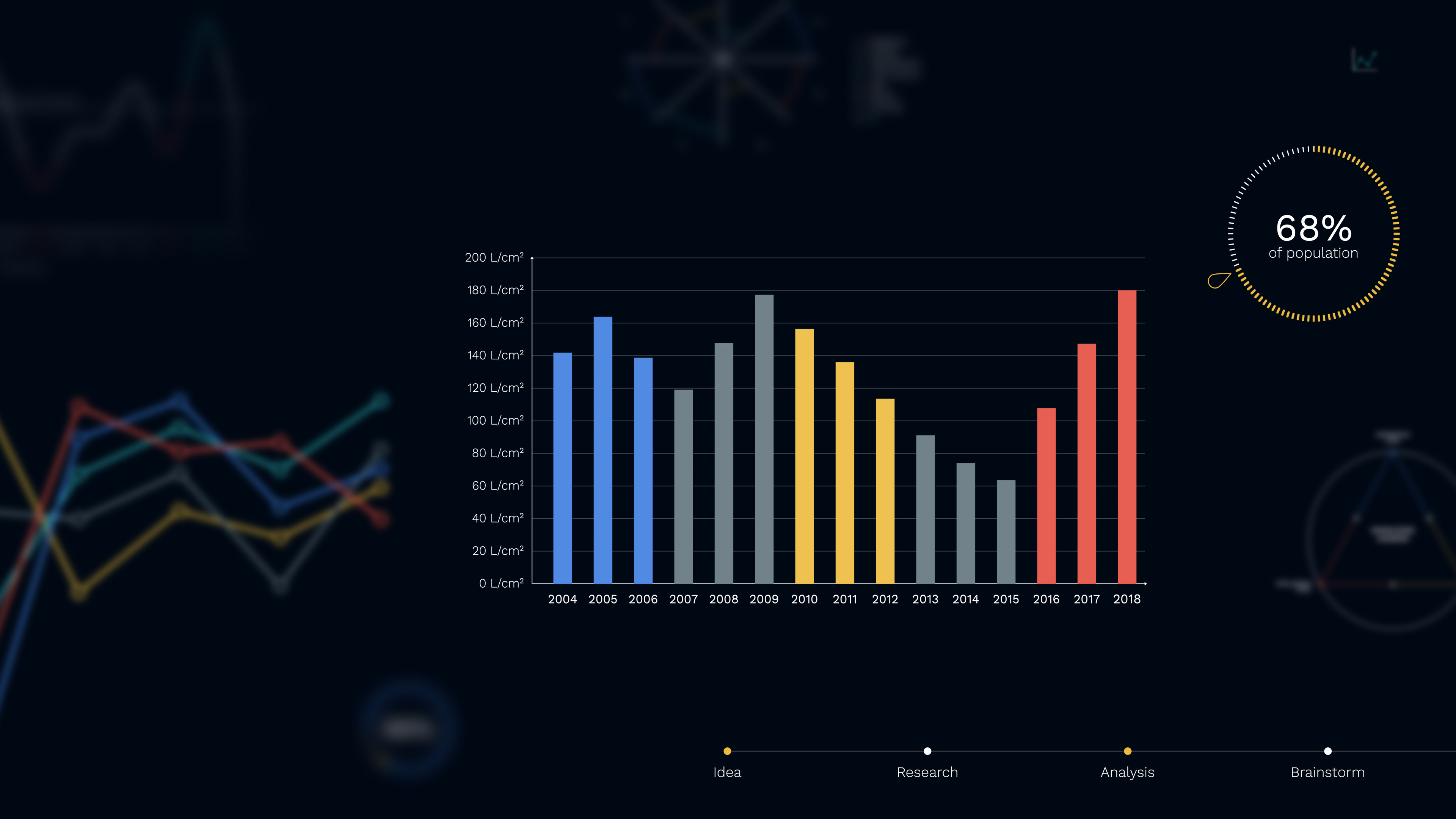 mInfographics 2_header