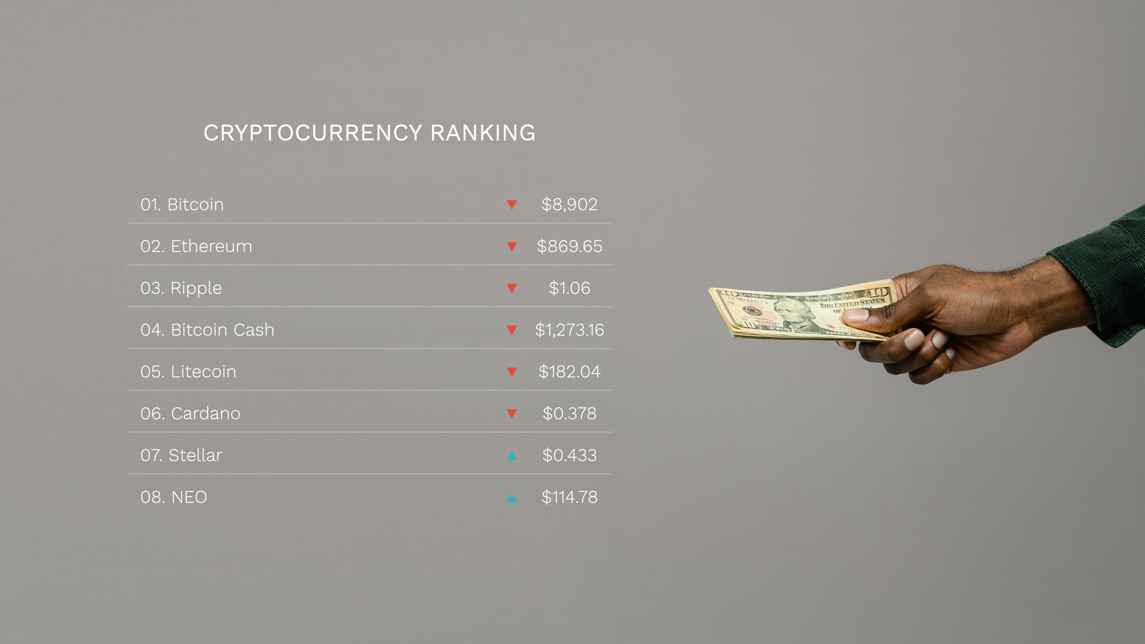 mIndographics 2_money