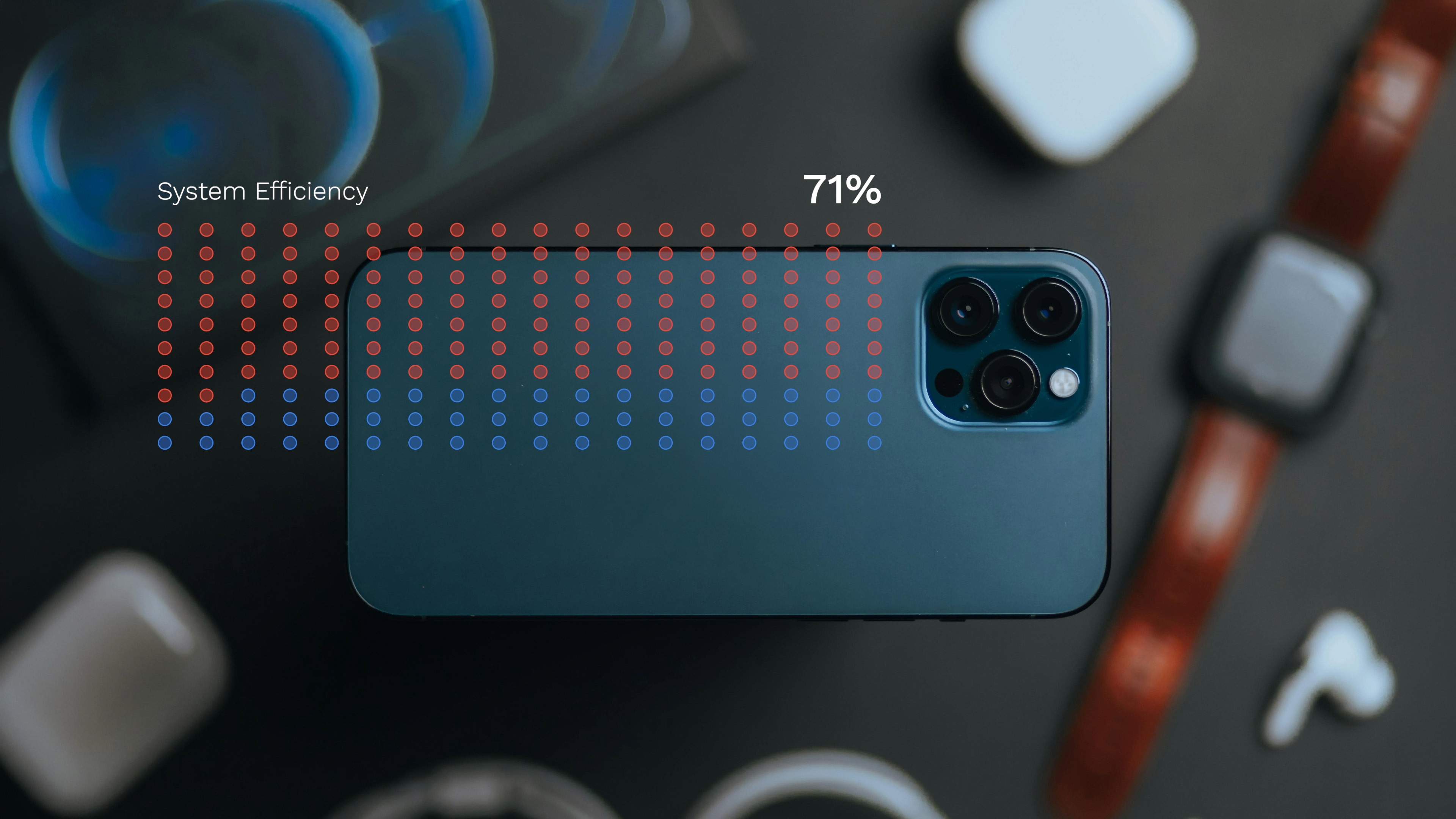 mIndographics 2_phone