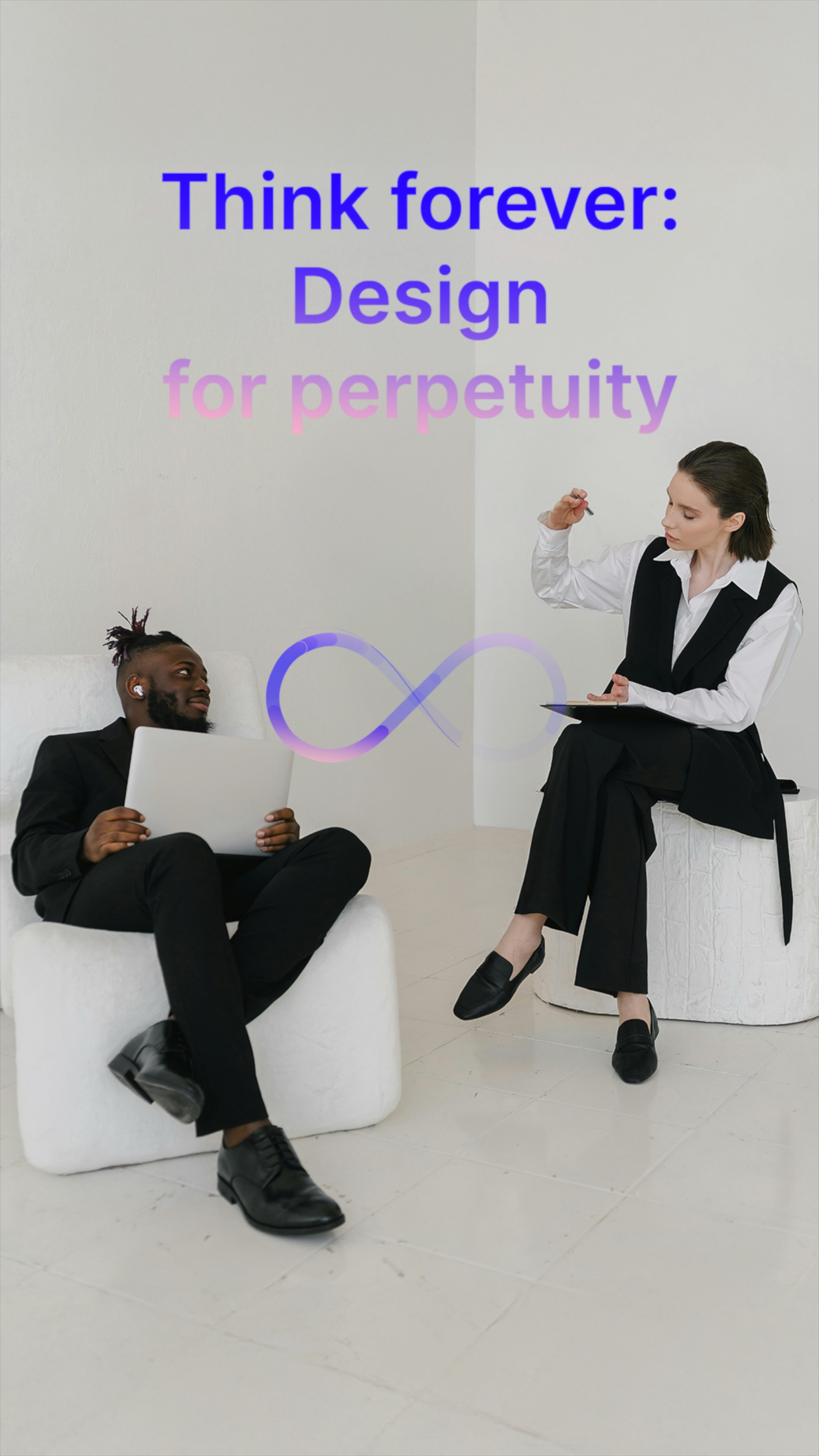 mSymbol_perpetuality