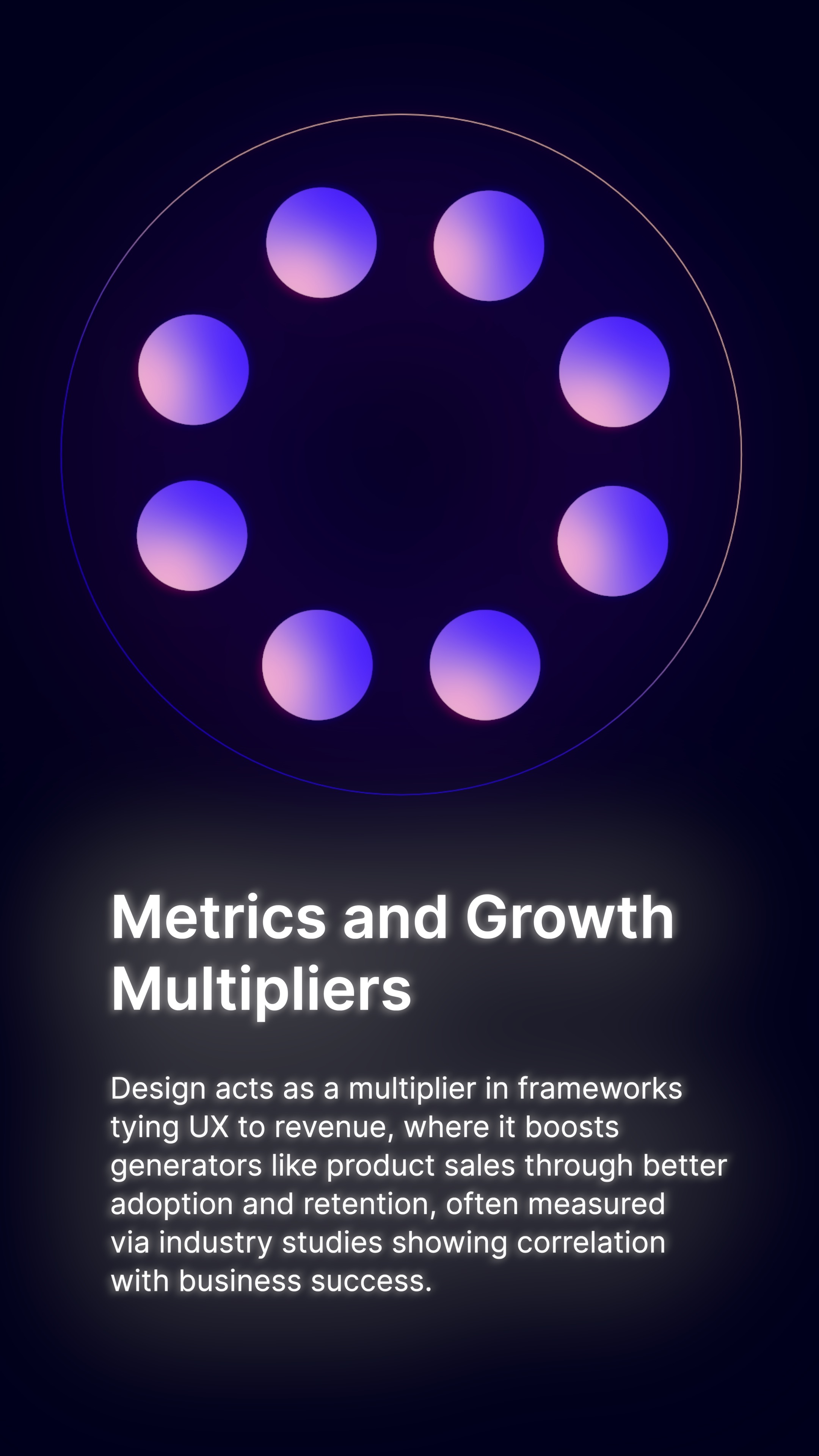 mSymbol_multiplication