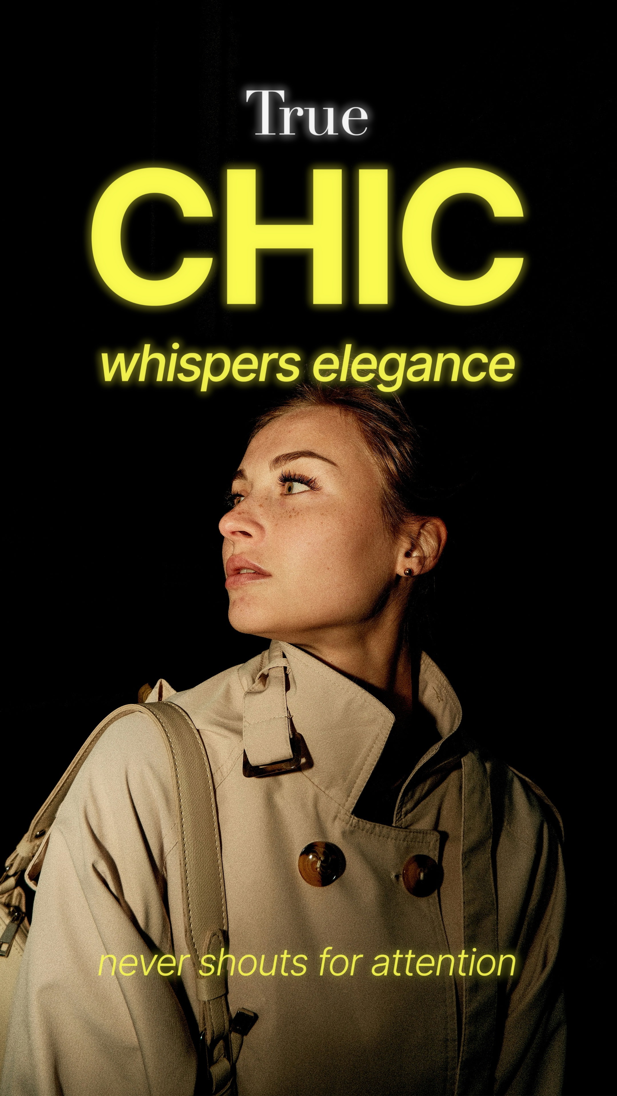 Interactive UI elements and reaction graphics designed to boost engagement on Instagram and TikTok.