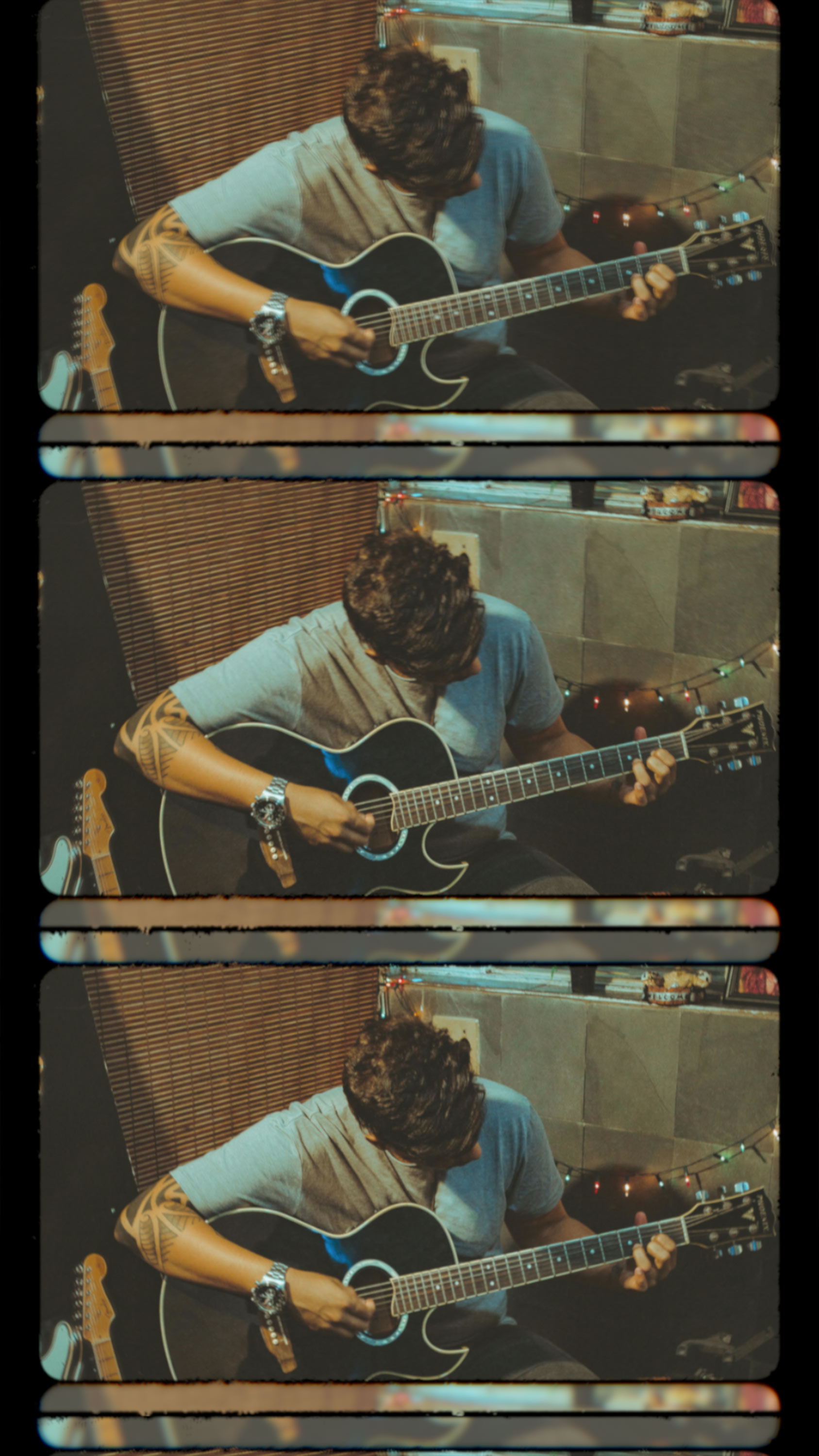 Fast-rendering vertical video templates for creators switching between Final Cut Pro