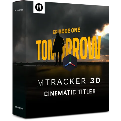 Motion 3 -Final Cut Studio 2によるモーショングラフ… Motion 3 -Final Cut Studio 2によるモーショングラフィックスの作成