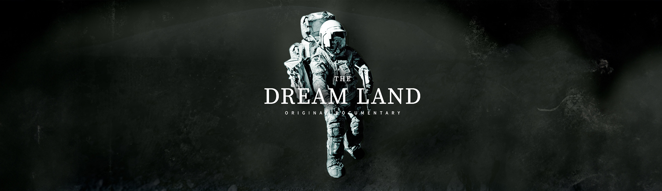 mDocumentary_Final Cut Pro Effect_7