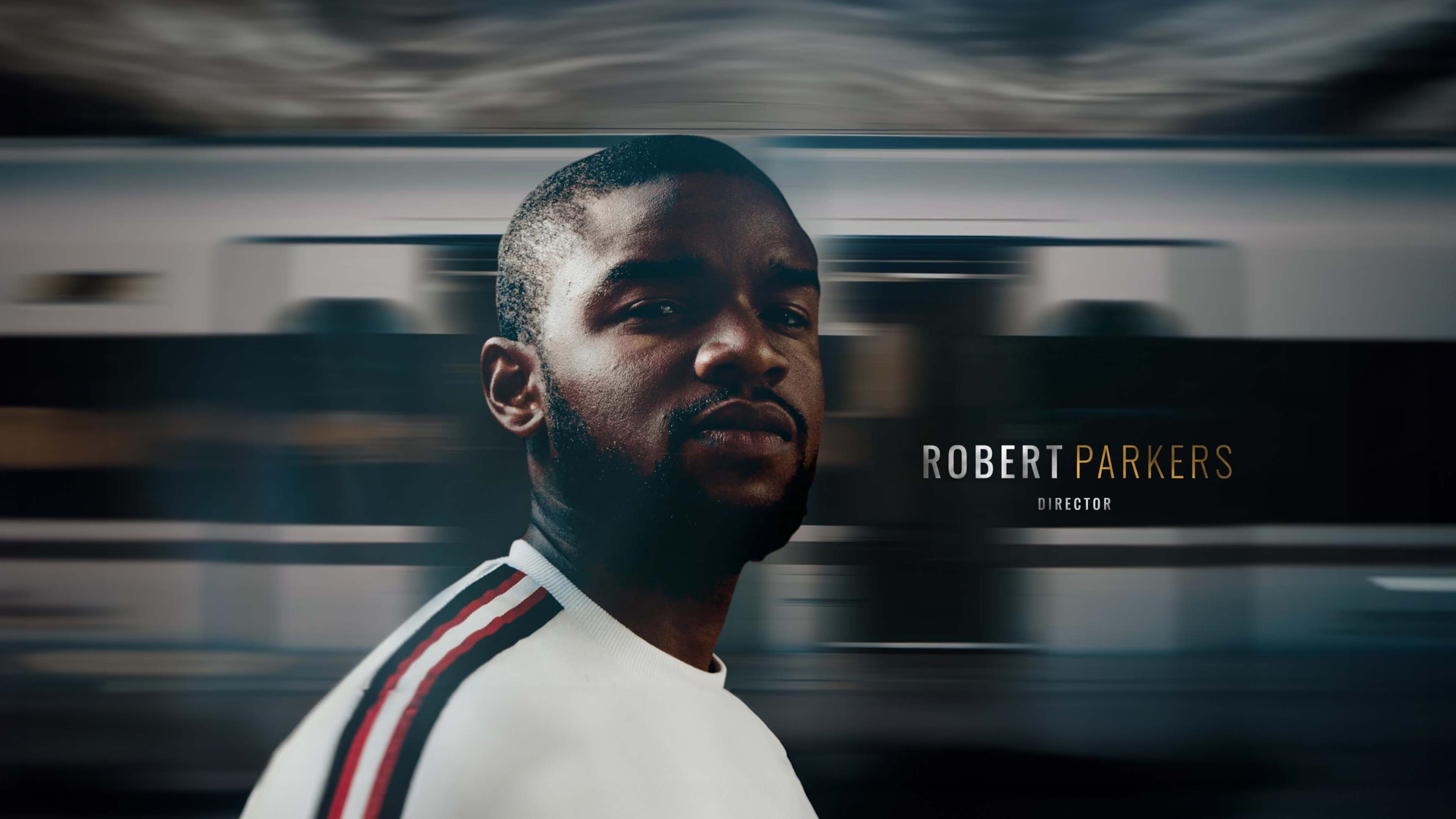 mFreezeFrame Movie_Final Cut Pro Effect_3