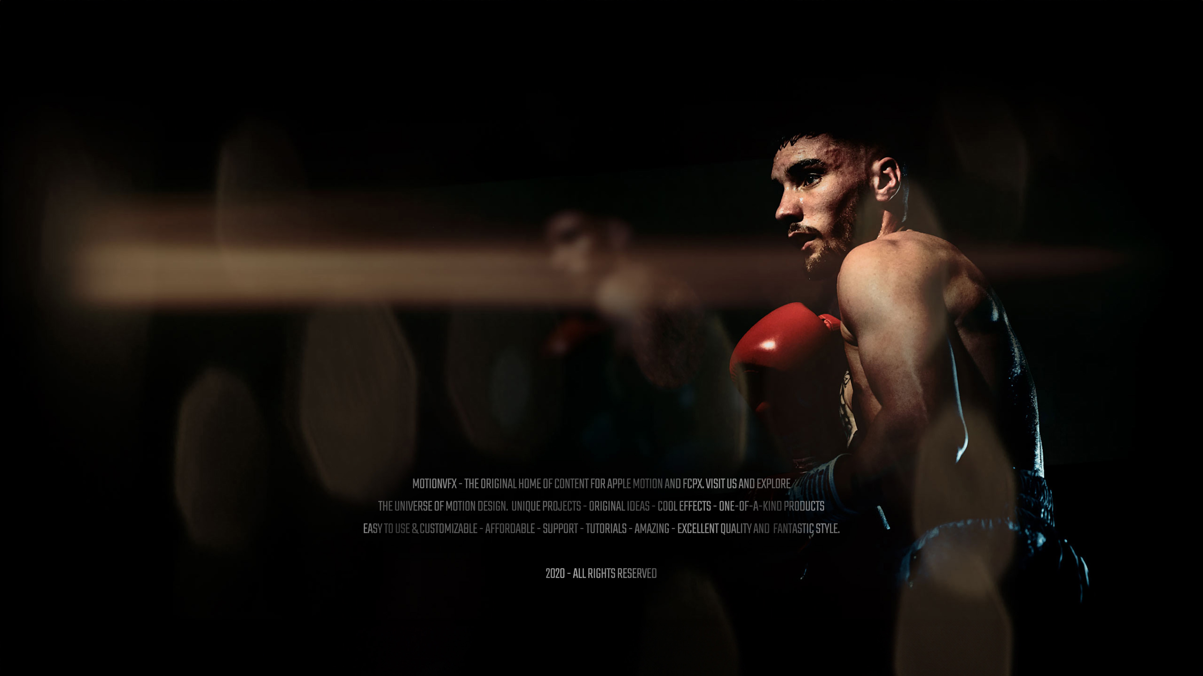 mFreezeFrame Movie_Final Cut Pro Effect_10