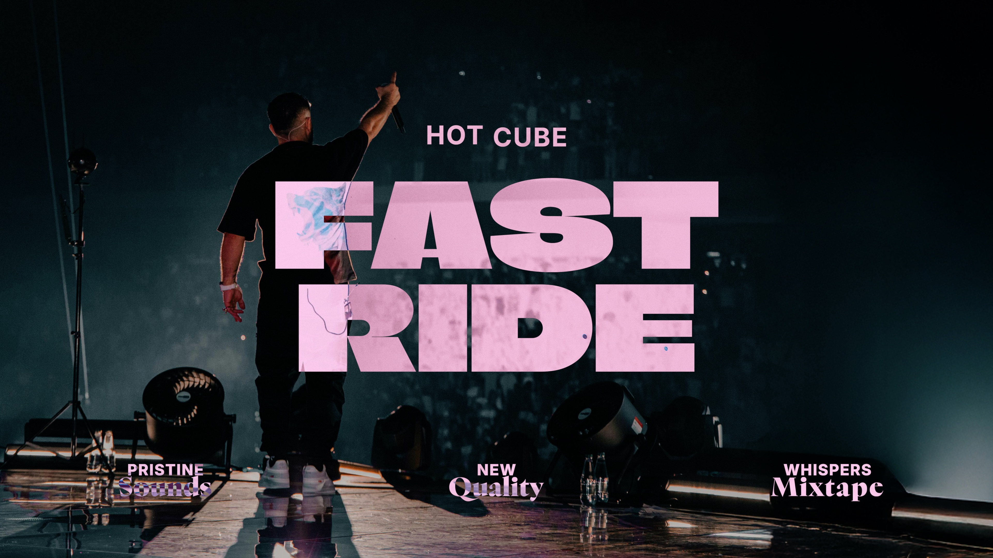 mMusic Video 3_Final Cut Pro Effect_6