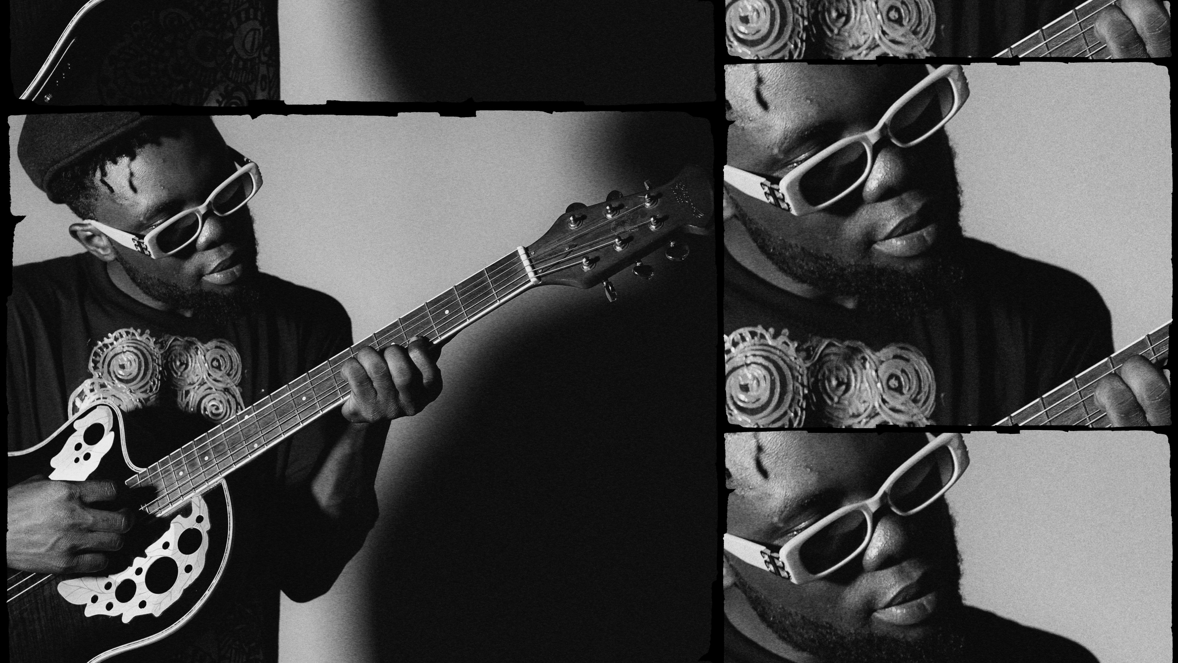 mMusic Video 3_Final Cut Pro Effect_5