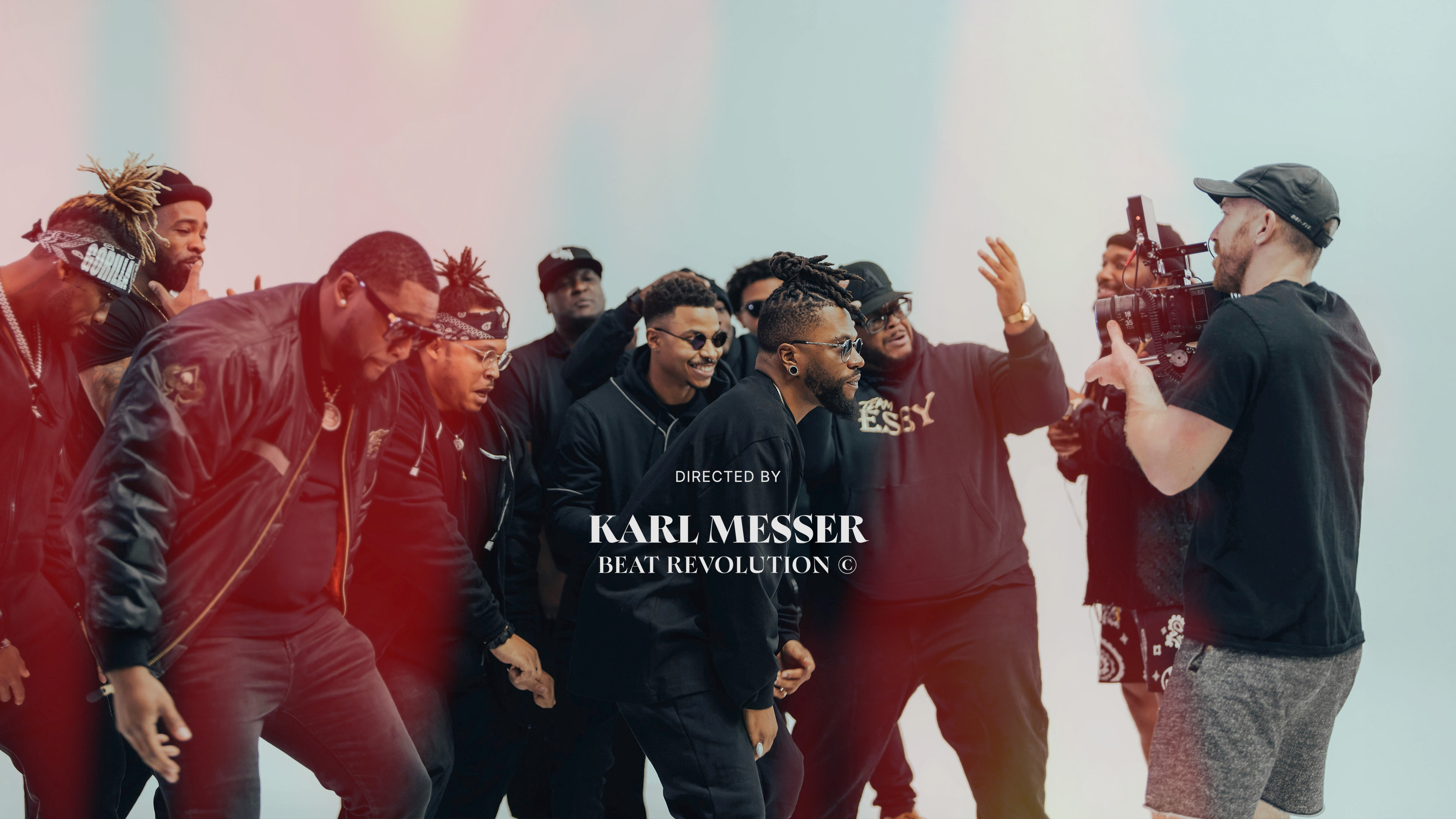 mMusic Video 3_Final Cut Pro Effect_7