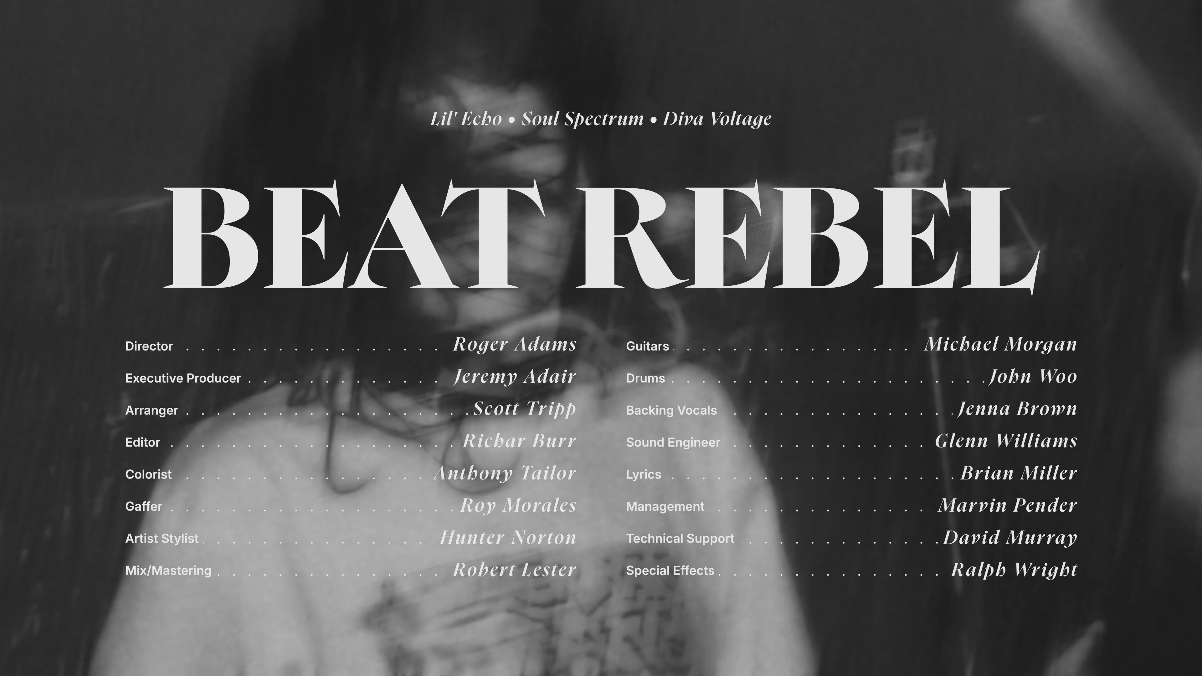 mMusic Video 3_Final Cut Pro Effect_10