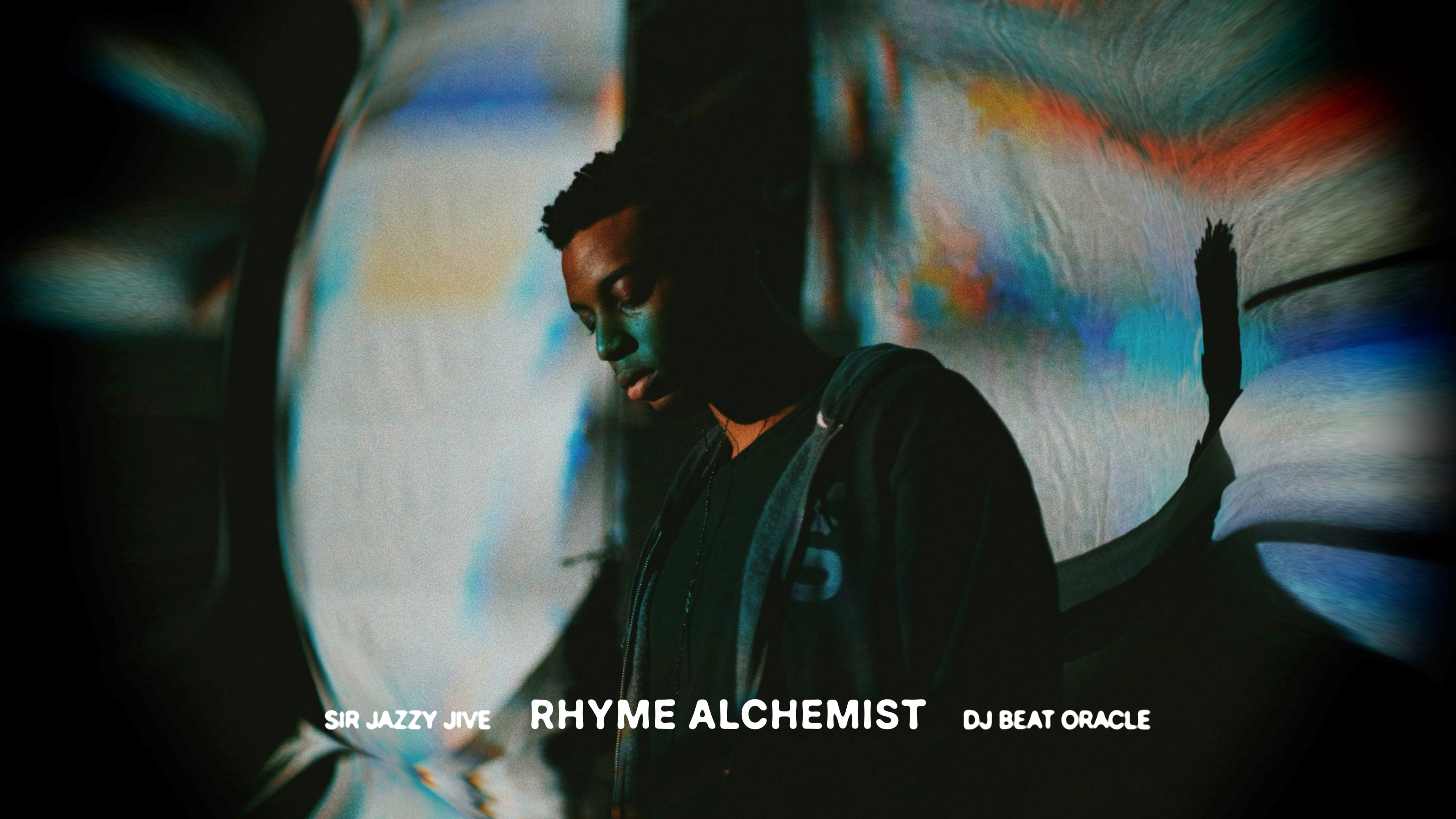 mMusic Video 3_Final Cut Pro Effect_11