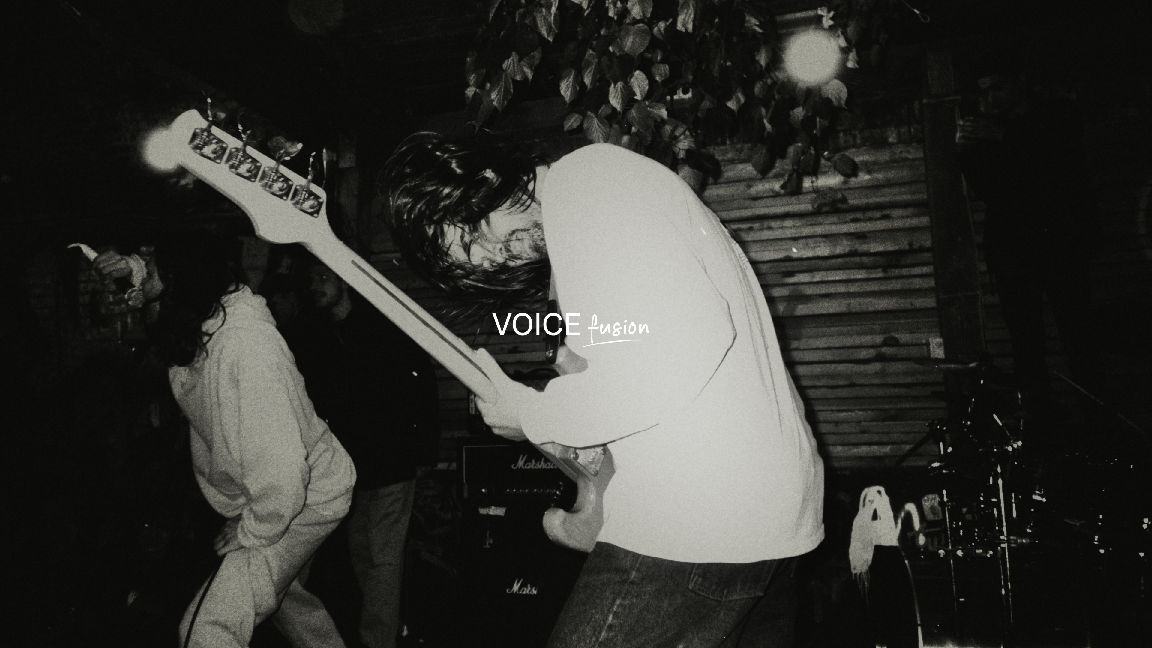 mMusic Video 3_Final Cut Pro Effect_8