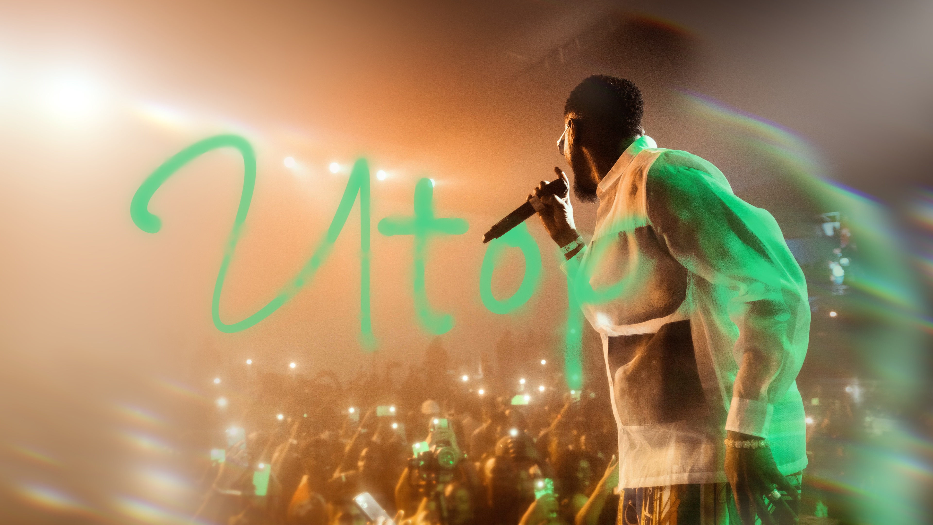 mMusic Video 3_Final Cut Pro Effect_9