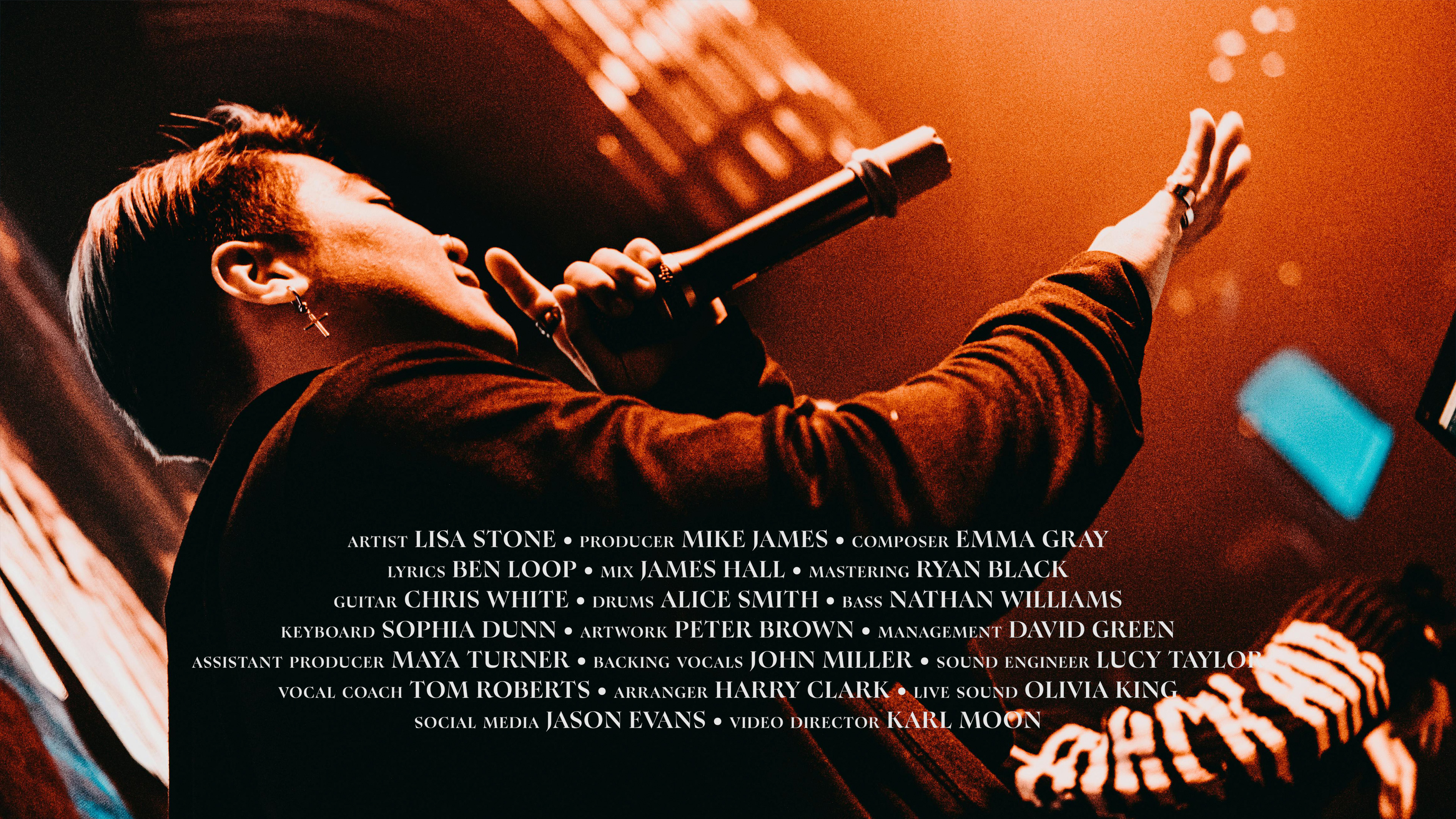 mMusic Video 3_Final Cut Pro Effect_13