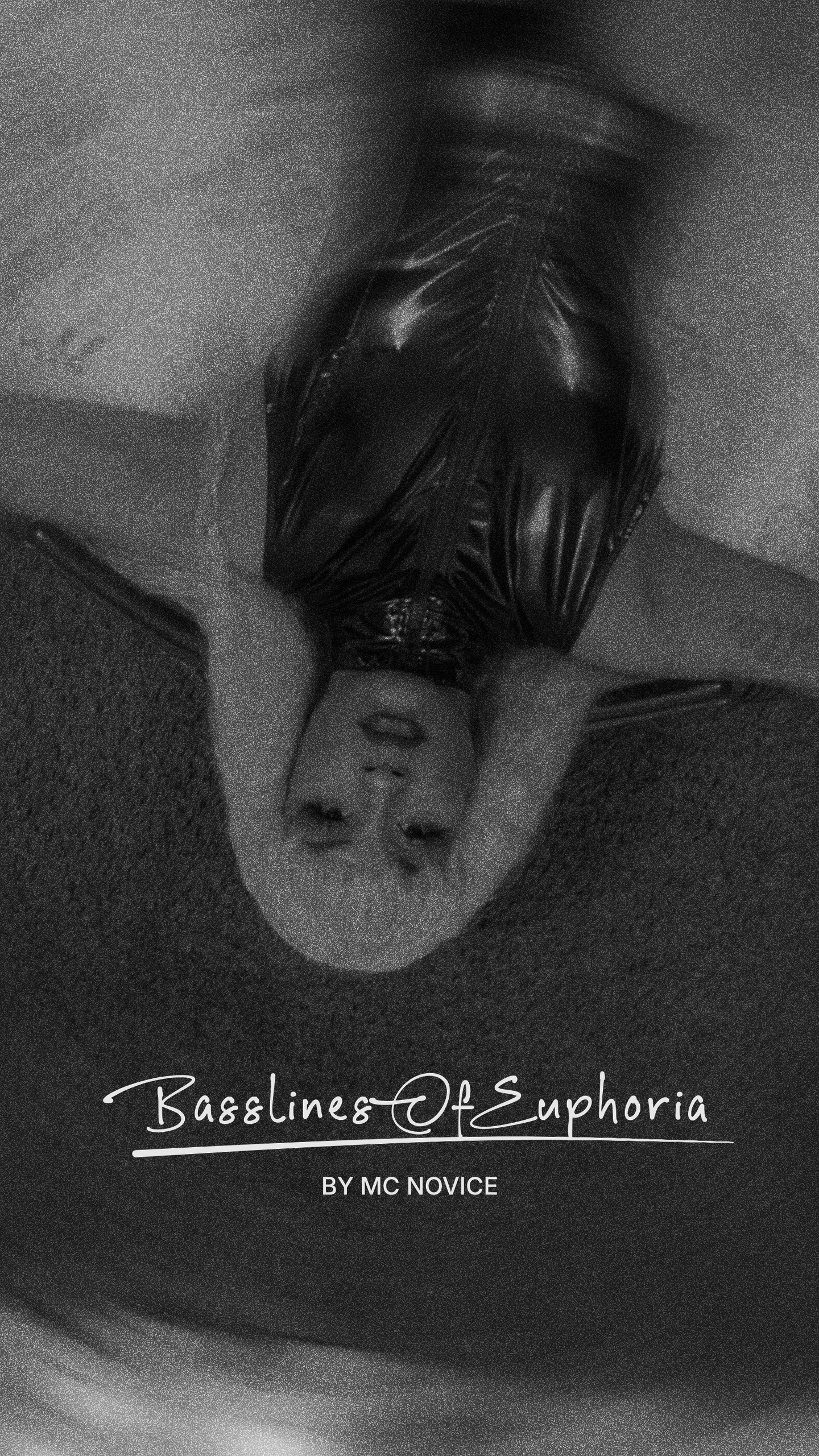 mMusic Video 3_Final Cut Pro Effect_14