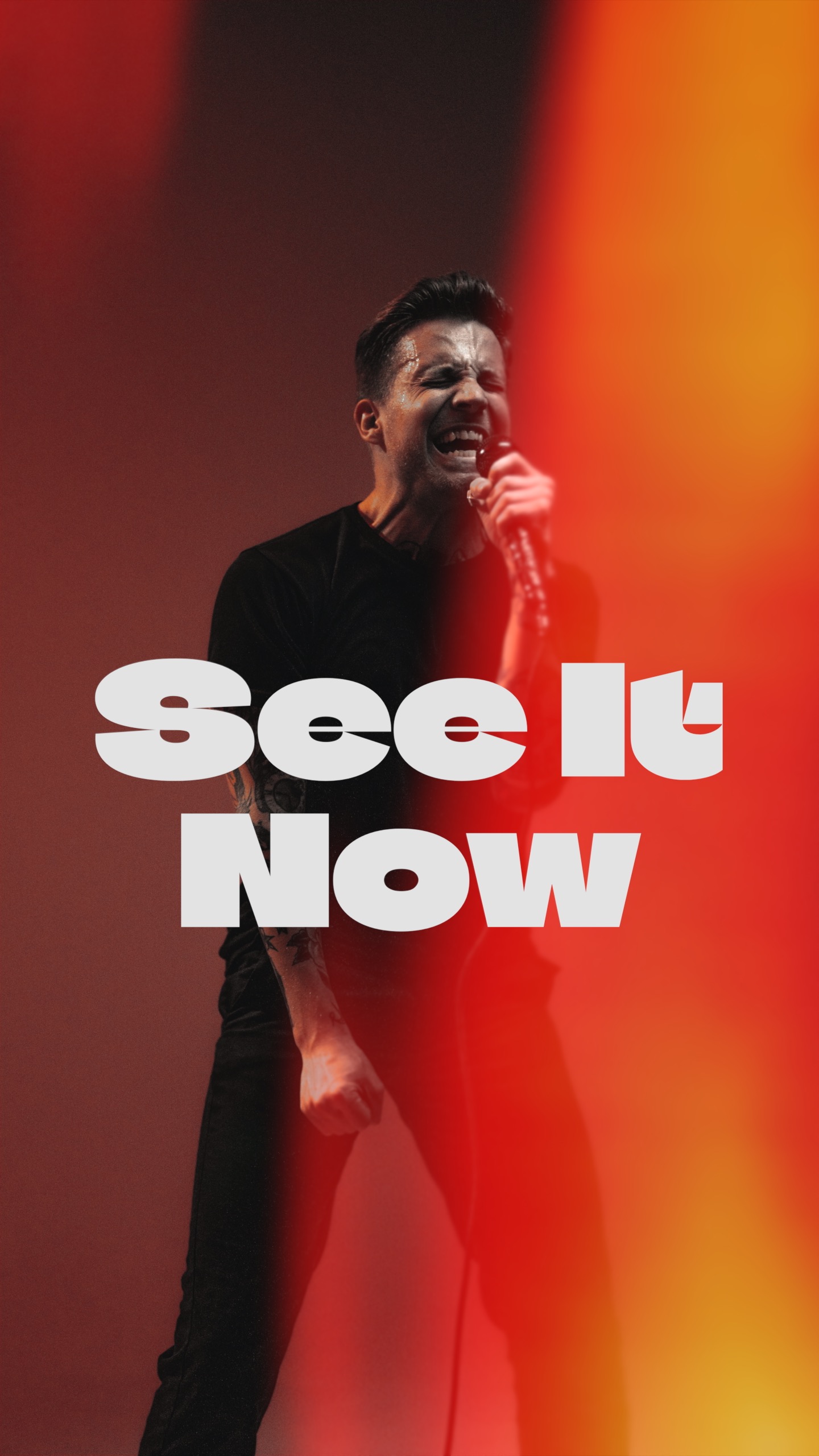 mMusic Video 3_Final Cut Pro Effect_15