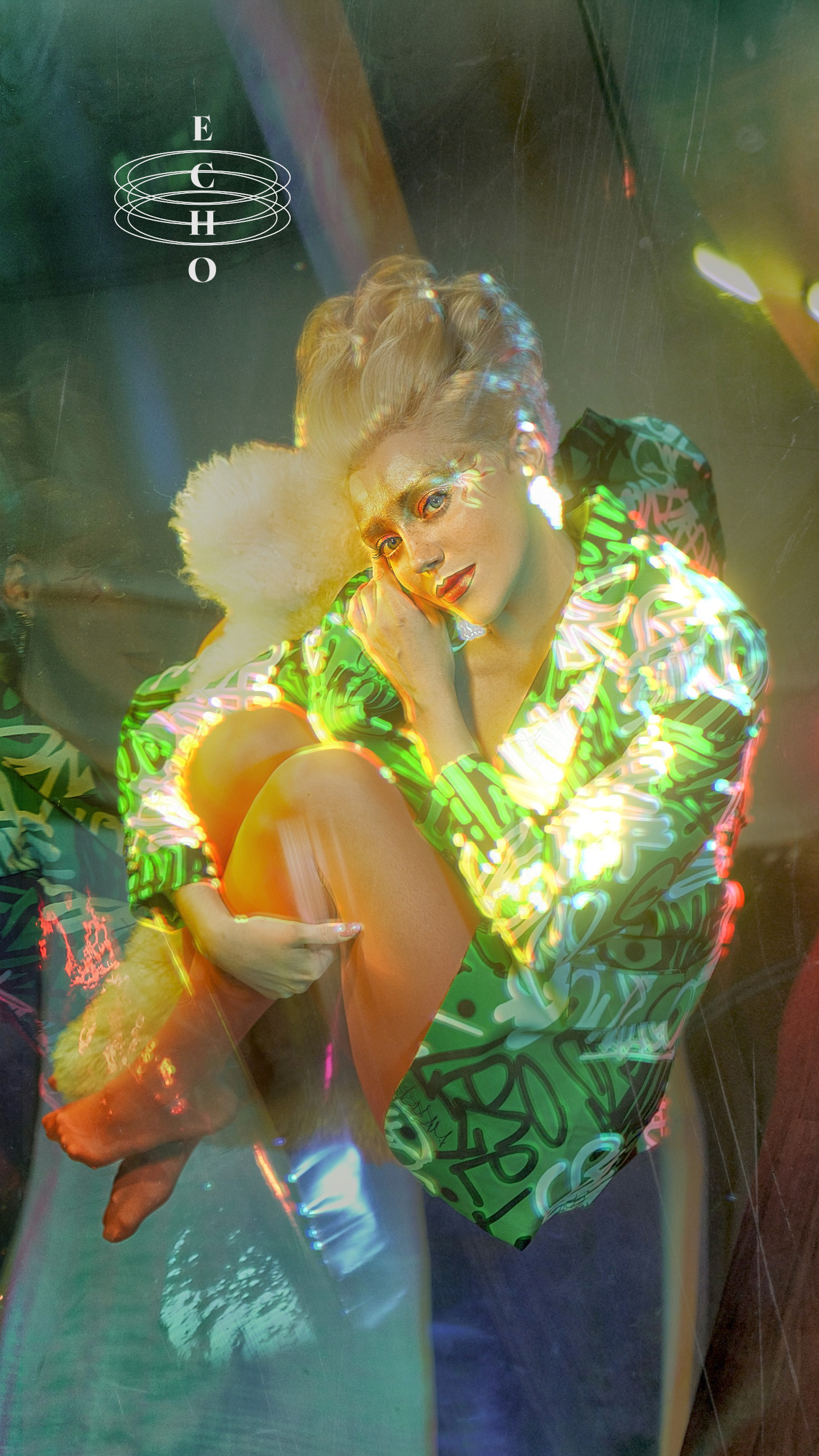 mMusic Video 3_Final Cut Pro Effect_16