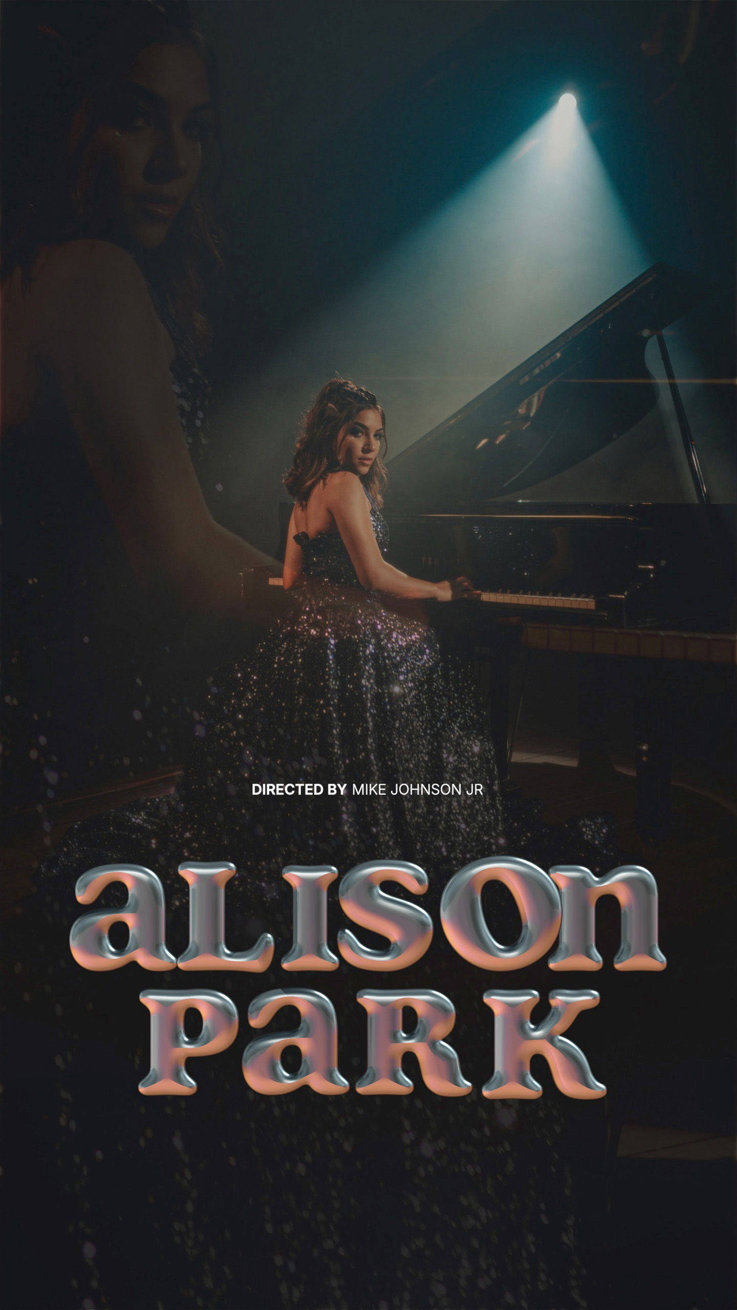 mMusic Video 3_Final Cut Pro Effect_17