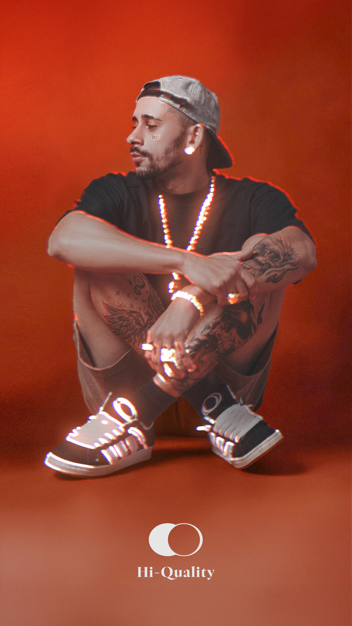 mMusic Video 3_Final Cut Pro Effect_18