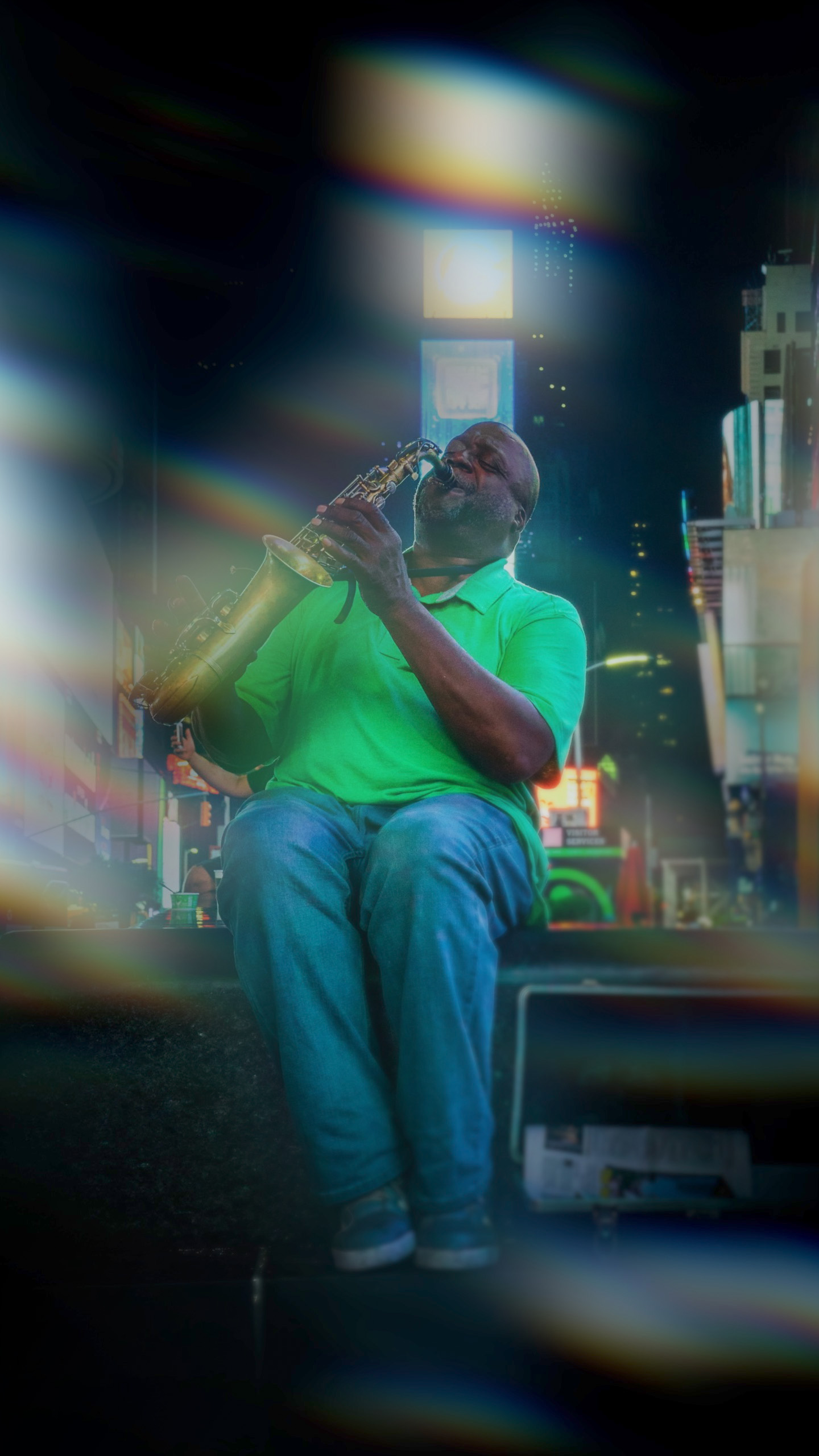 mMusic Video 3_Final Cut Pro Effect_19