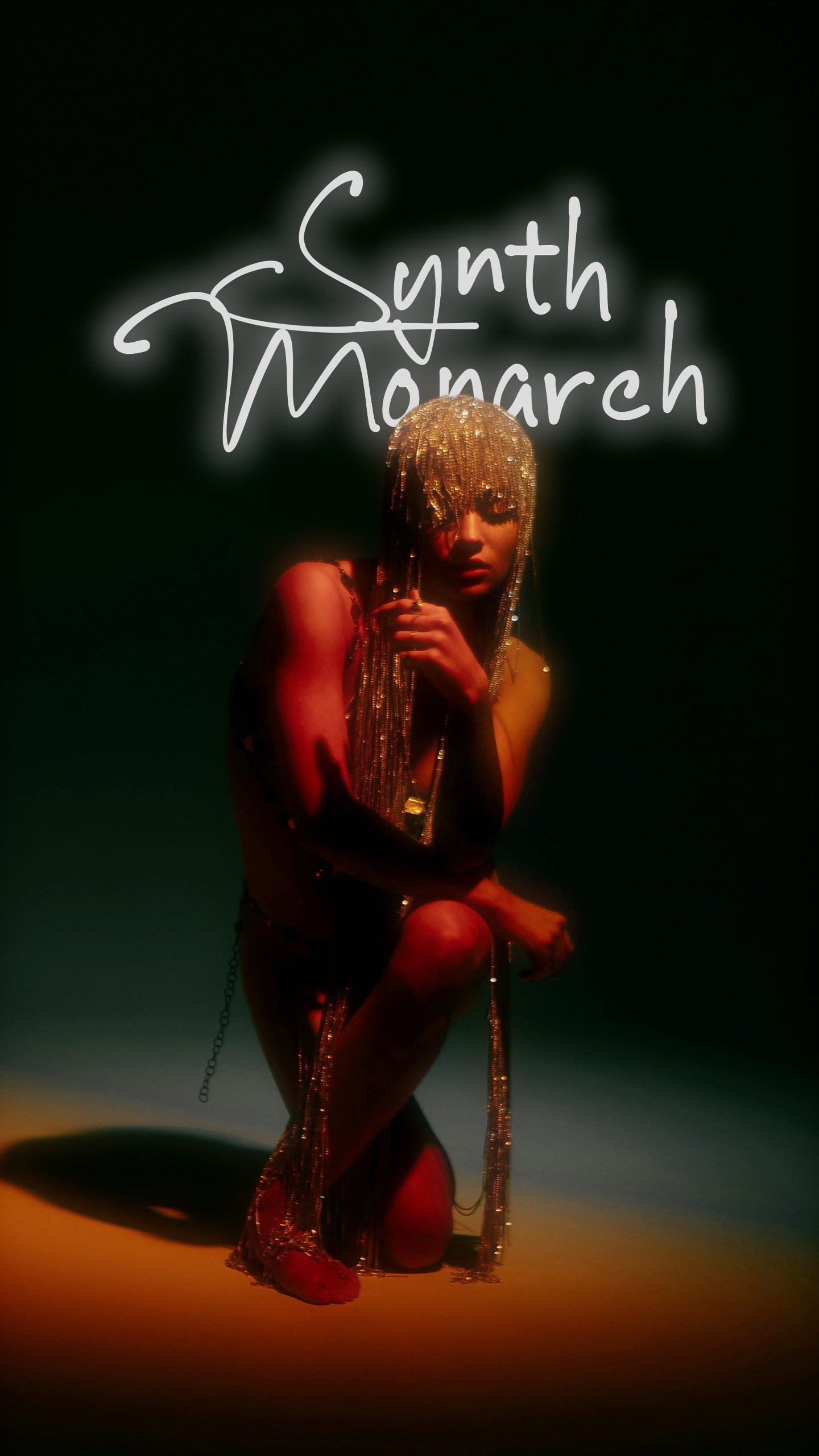 mMusic Video 3_Final Cut Pro Effect_20