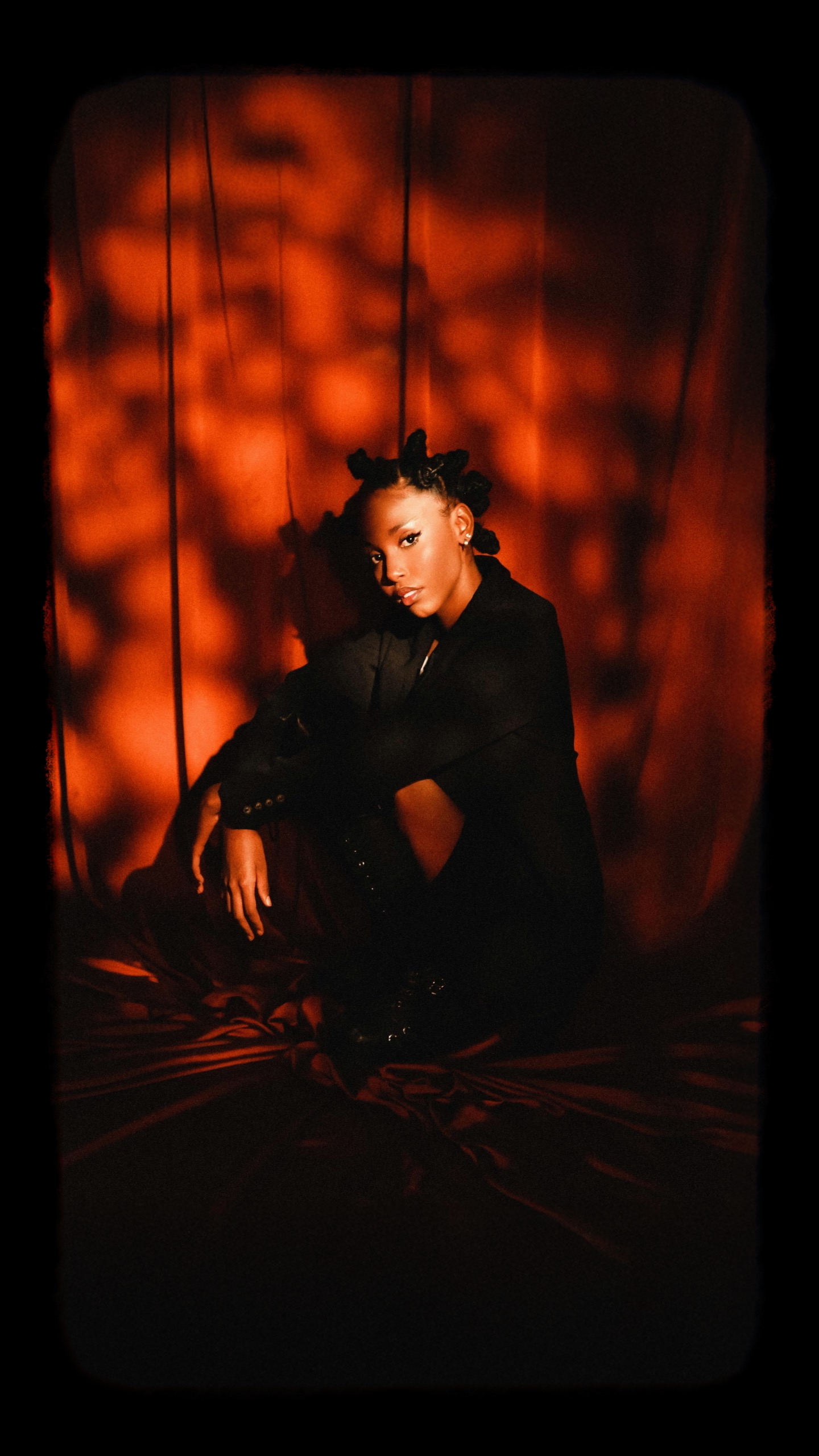 mMusic Video 3_Final Cut Pro Effect_21