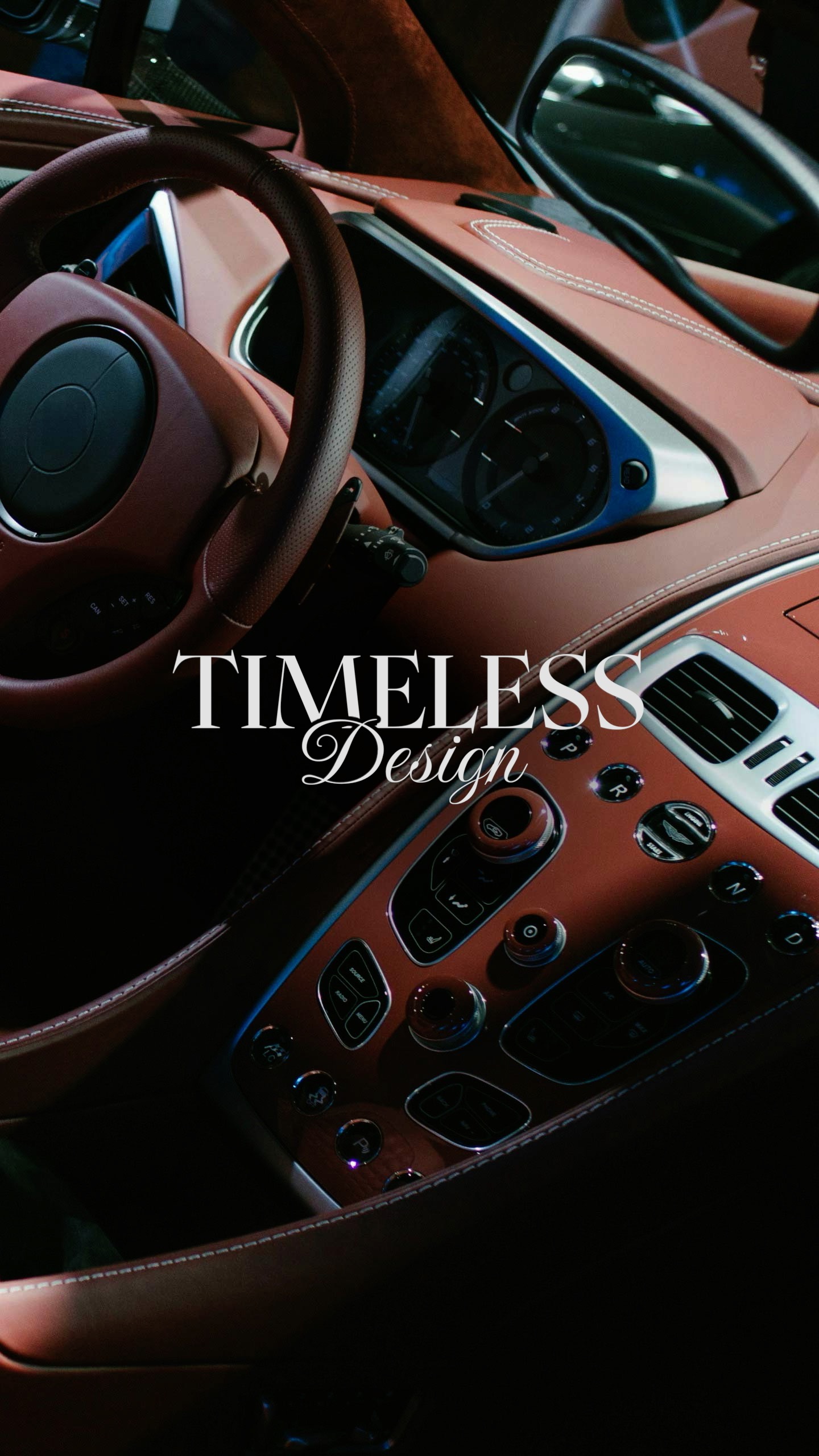 mStyle Old Money _Final Cut Pro Effect_luxury cars are distinguished by their superior quality, advanced technology, and exceptional comfort. 