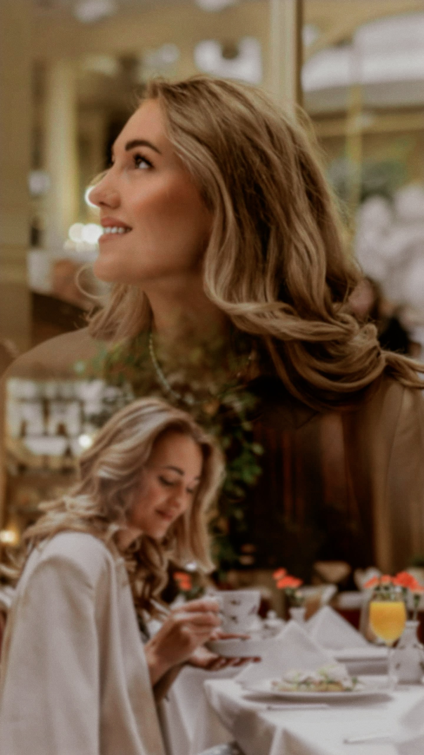 mStyle Old Money _Final Cut Pro Effect_a perfect coffee shop embodies an elevated experience that transcends the mere act of drinking coffee.