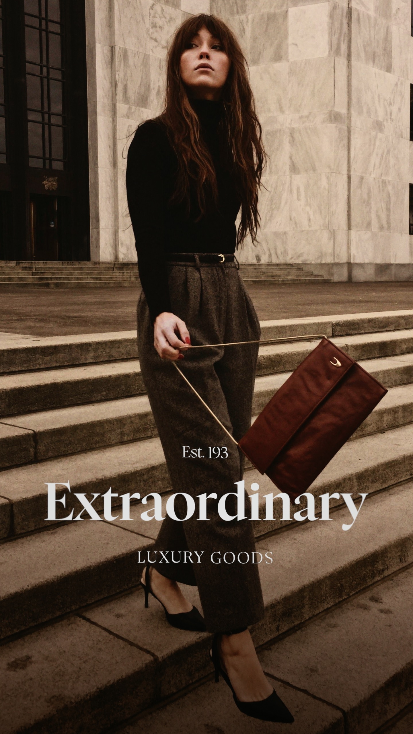 mStyle Old Money _Final Cut Pro Effect_a curated assortment of items that exemplify uniqueness, craftsmanship, and exceptional quality.