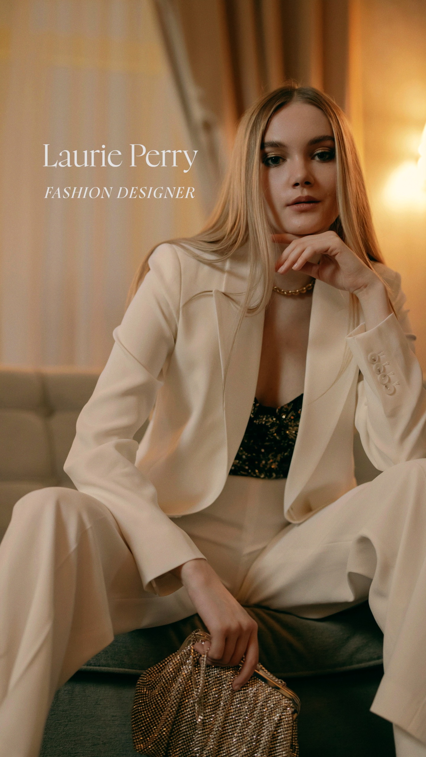 mStyle Old Money _Final Cut Pro Effect_luxury fashion designers are pivotal figures in the high-end fashion industry, known for their ability to create exquisite clothing and accessories that embody elegance, quality, and exclusivity.