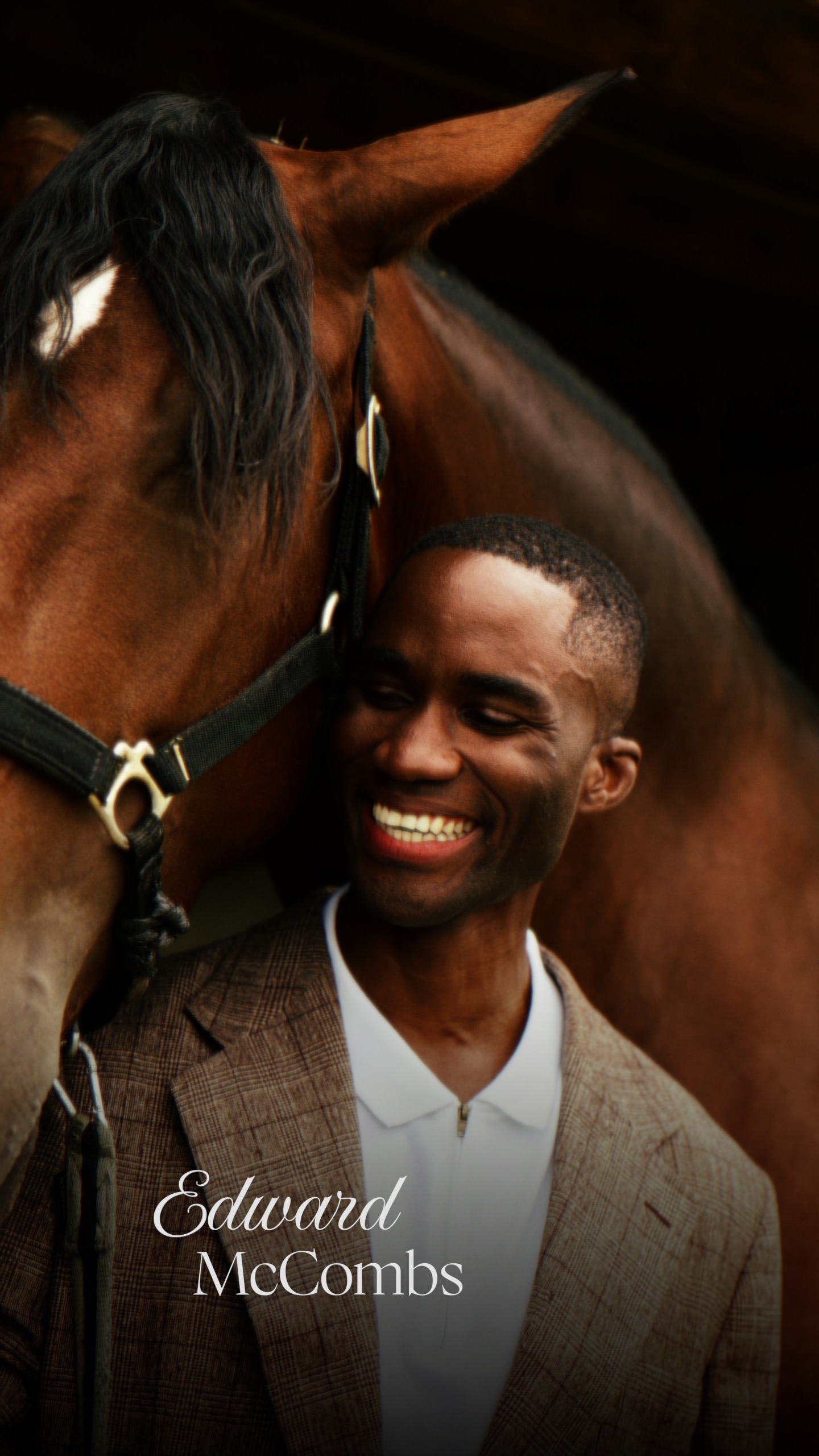 mStyle Old Money _Final Cut Pro Effect_a luxury horse farm embodies the perfect blend of elegance, functionality, and equestrian passion.