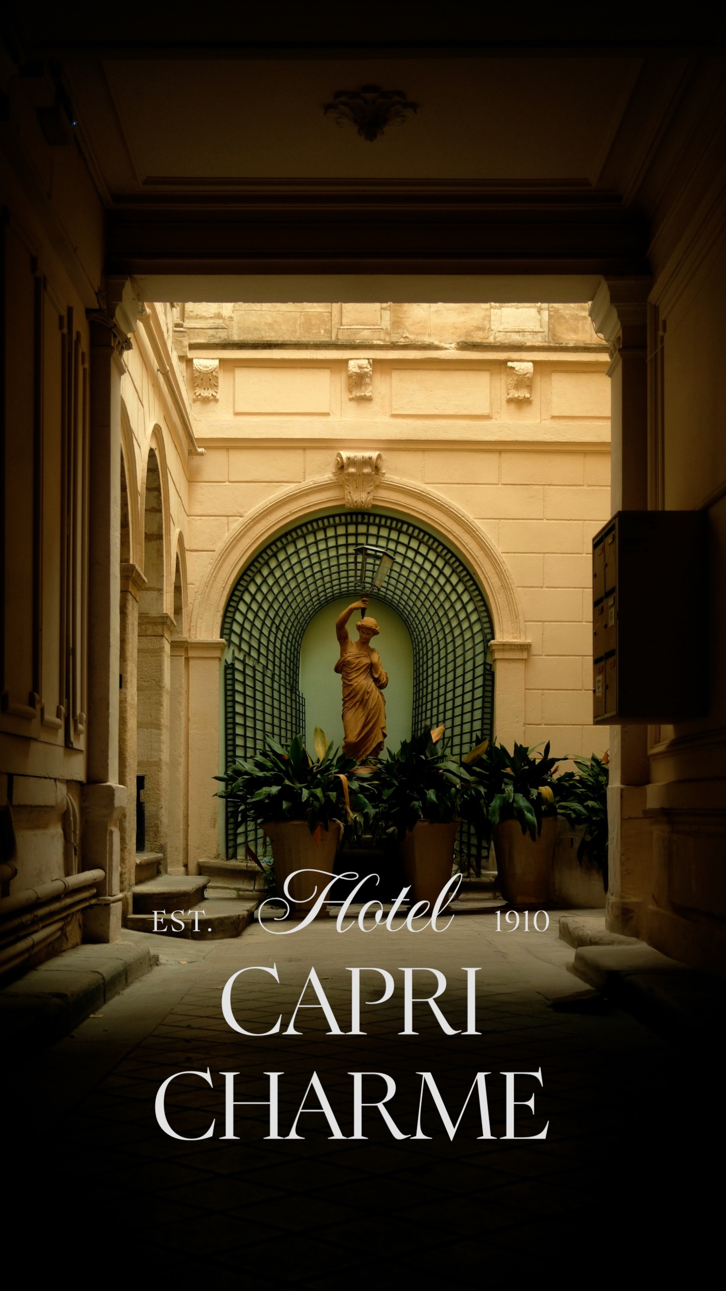 mStyle Old Money _Final Cut Pro Effect_indulge in our sumptuous accommodations, featuring spacious suites adorned with opulent furnishings and breathtaking views