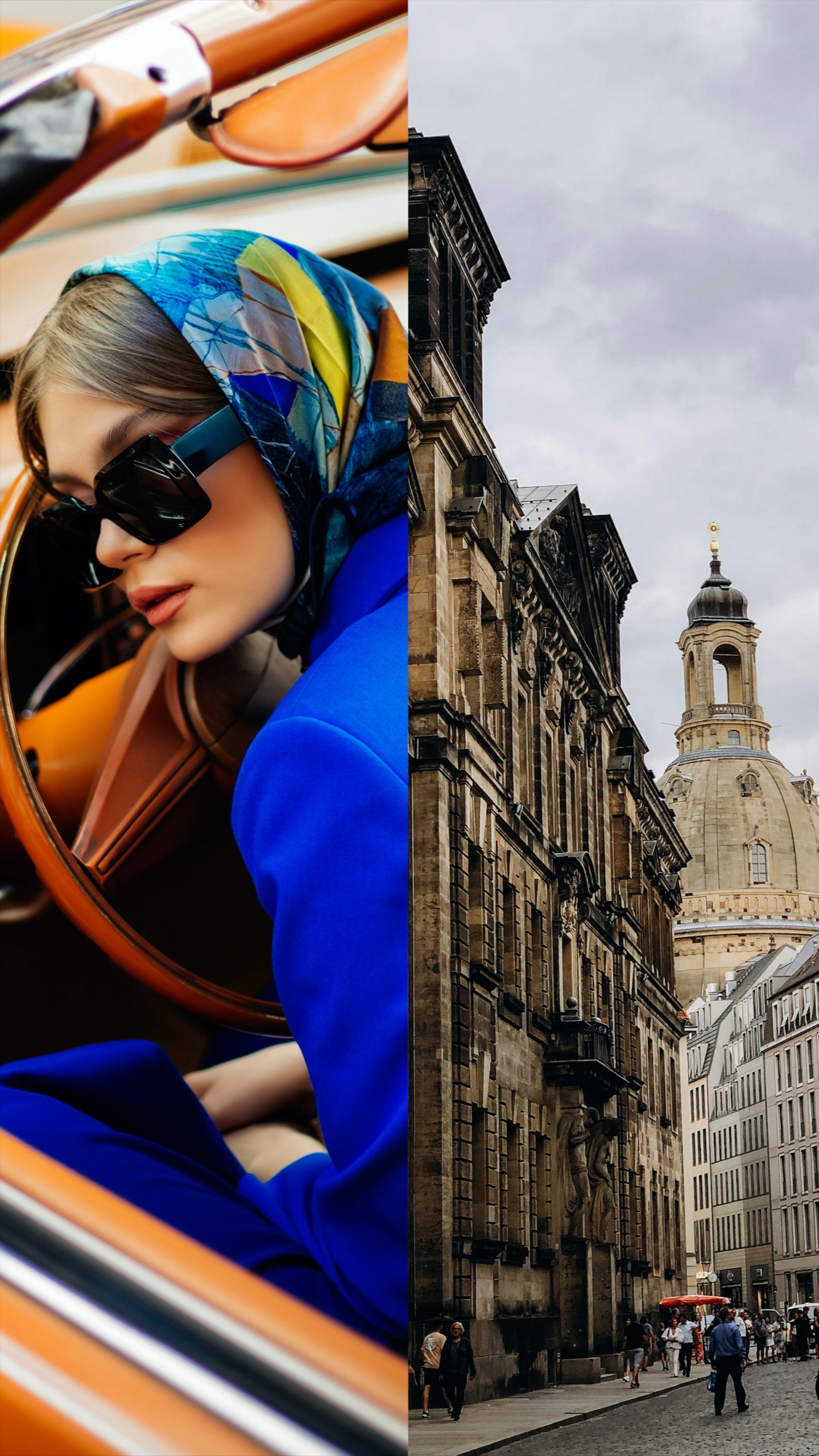 mStyle Old Money _Final Cut Pro Effect_city breaks offer an exquisite blend of cultural exploration, high-end accommodations, and personalized experiences, making them ideal for travelers seeking both adventure and comfort.