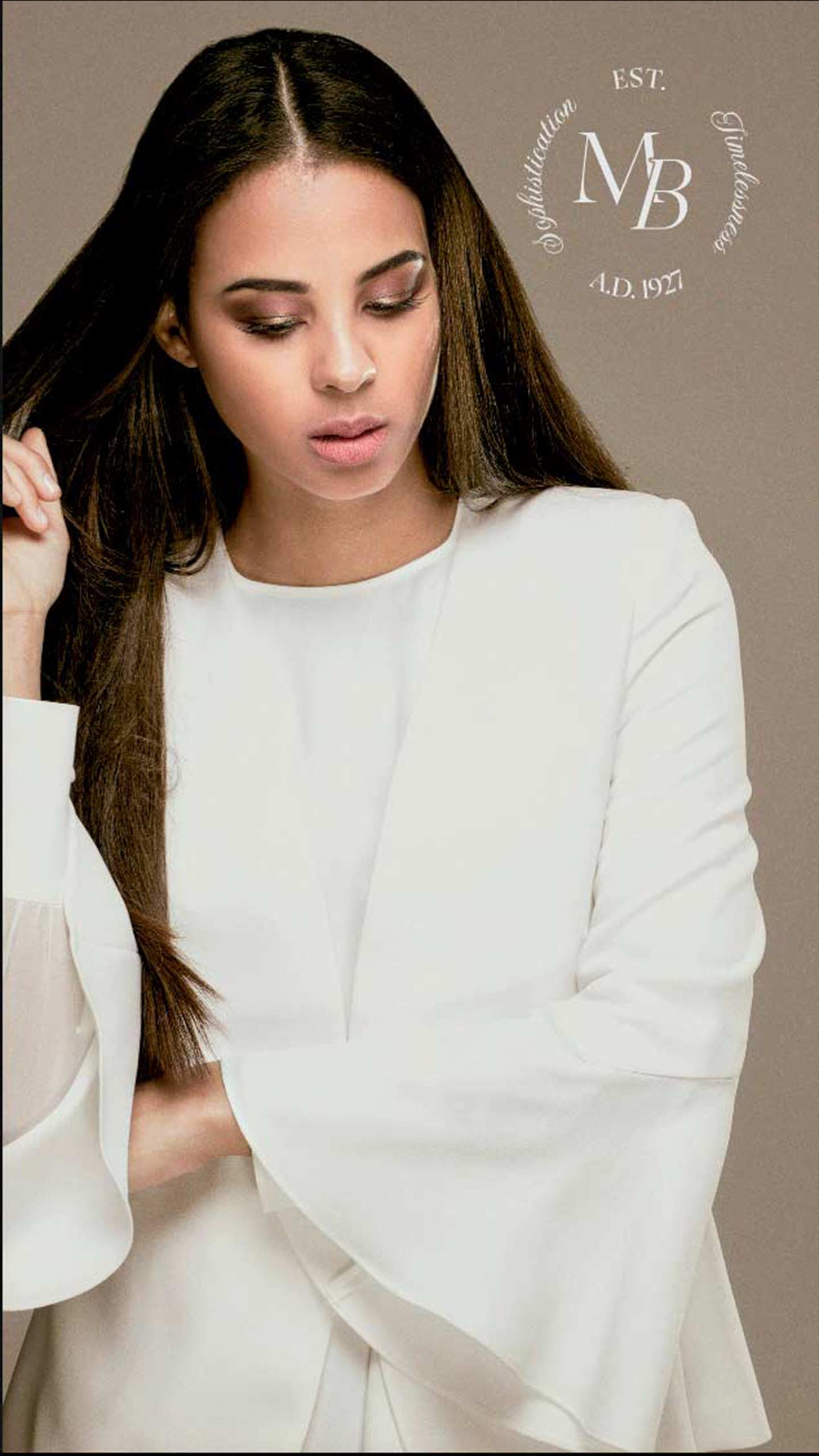 mStyle Old Money _Final Cut Pro Effect_designed for the modern woman who embodies elegance and sophistication, our collection features a stunning array of styles that seamlessly blend timeless charm with contemporary flair.