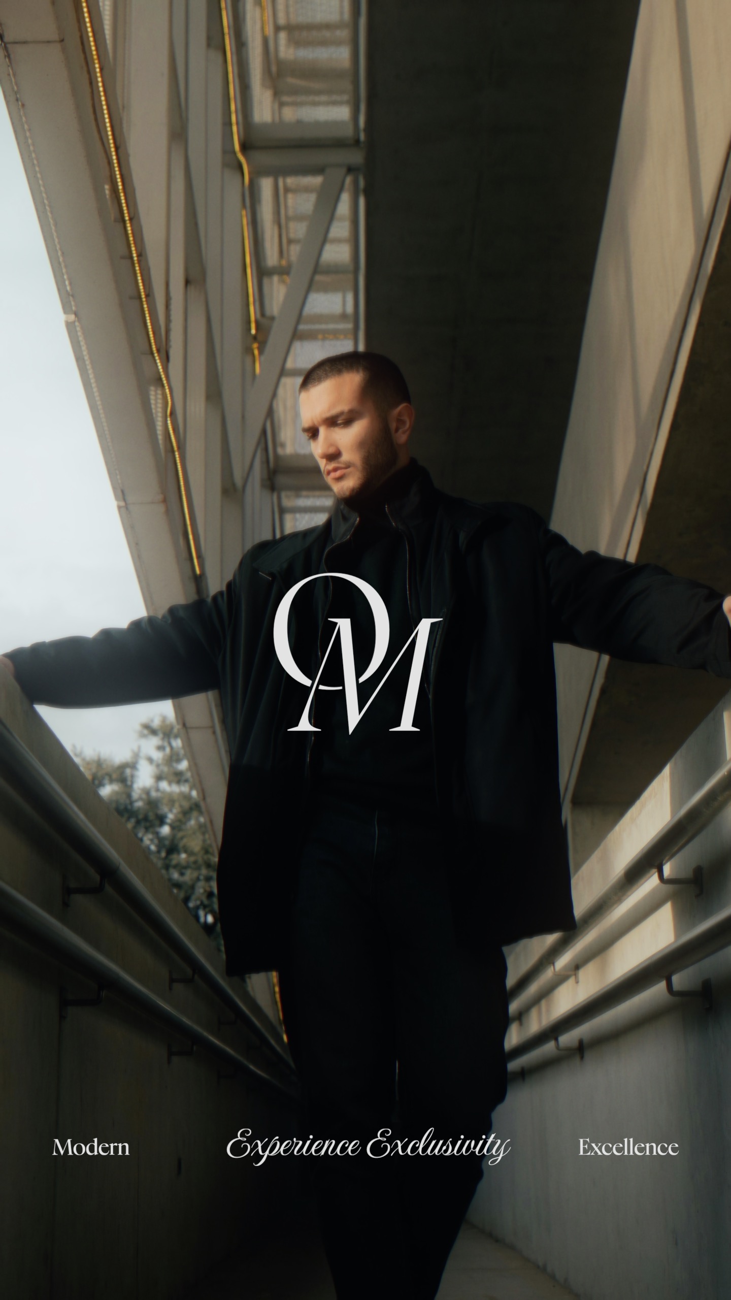 mStyle Old Money _Final Cut Pro Effect_men's suit is a hallmark of sophistication and style, meticulously crafted to elevate the wearer's appearance and confidence. 